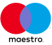 Maestro