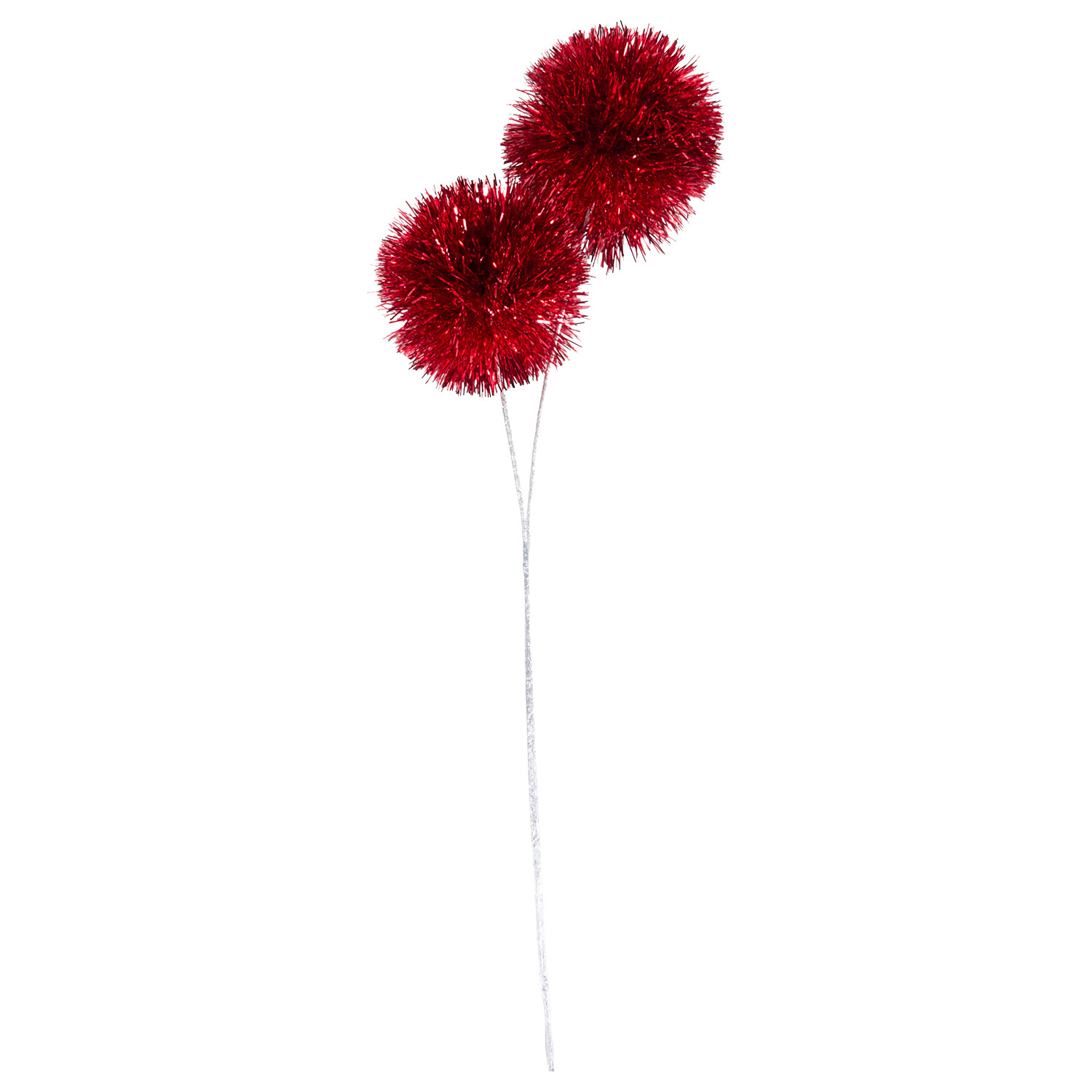 Pom Pom Pick Image 2