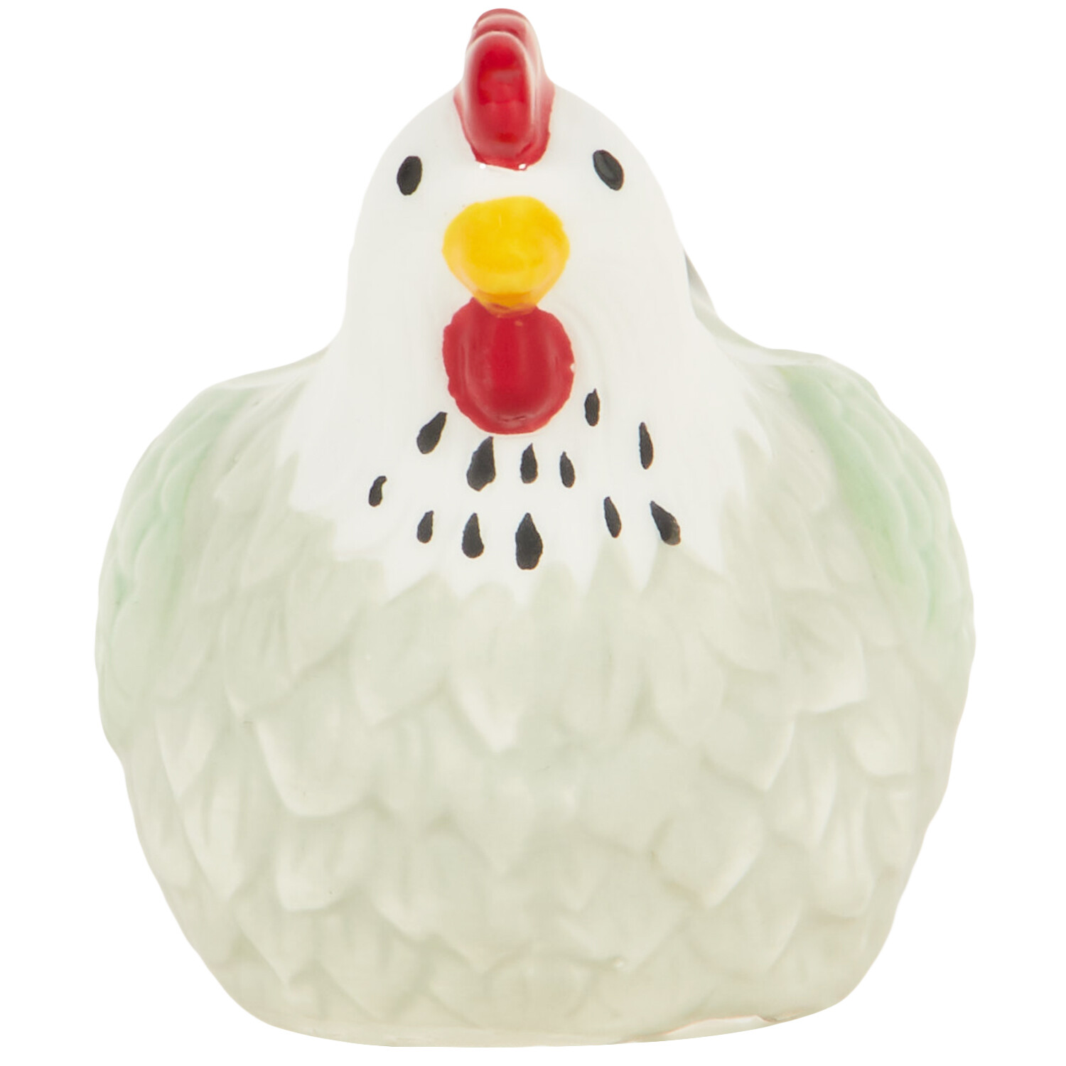 Daisy Farm Egg Cup - Multicolour Image 4