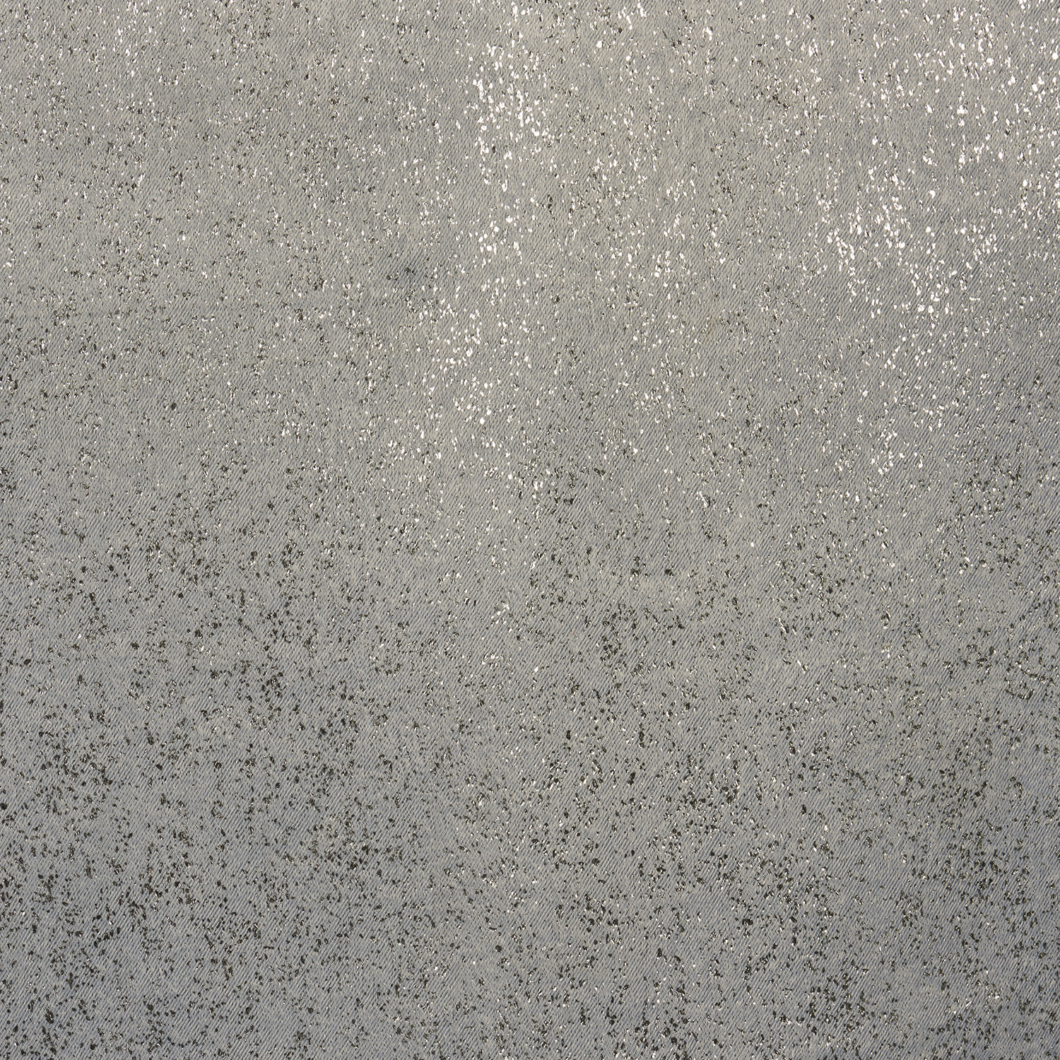 Divante Silver Stardust Blackout Panel Image 2