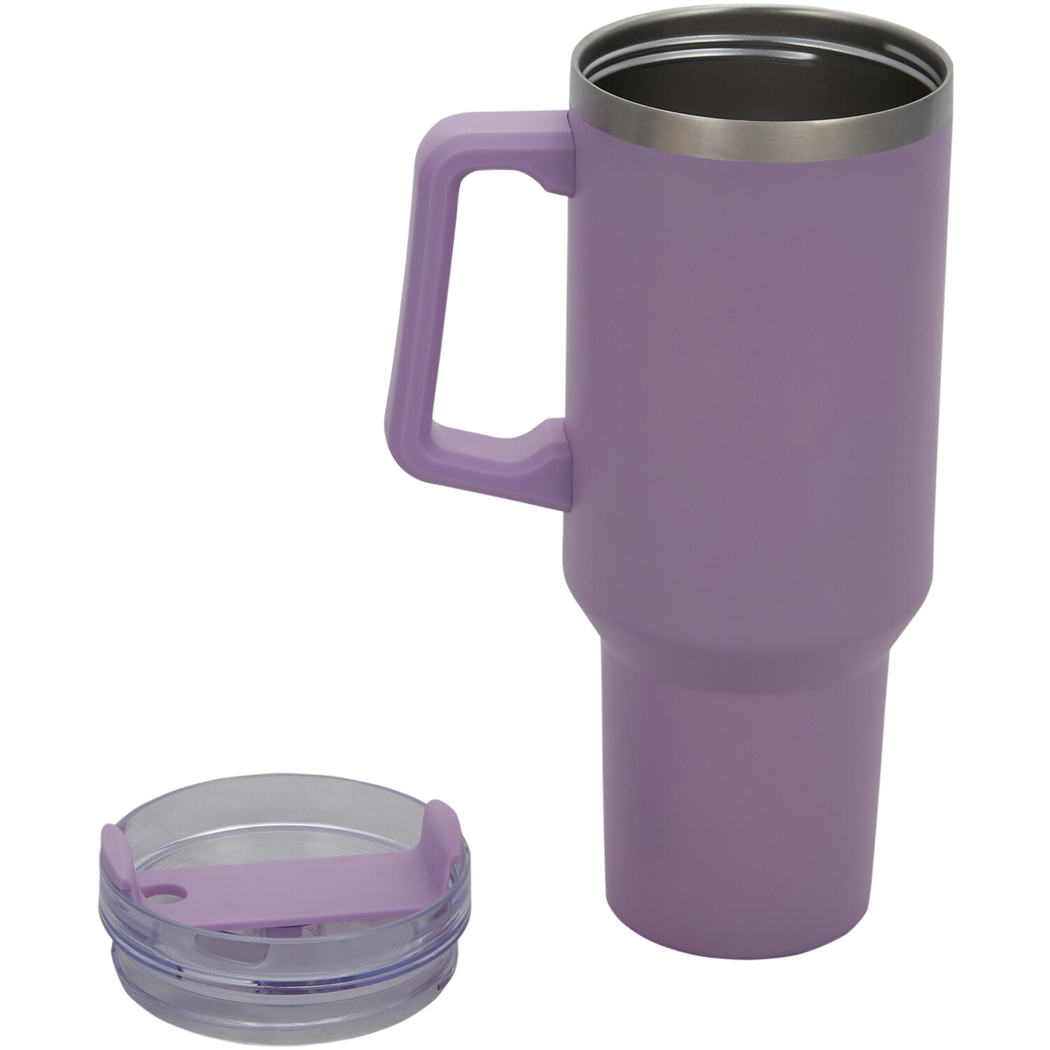 Nitro Pastels 1.2L Tumbler Image 4