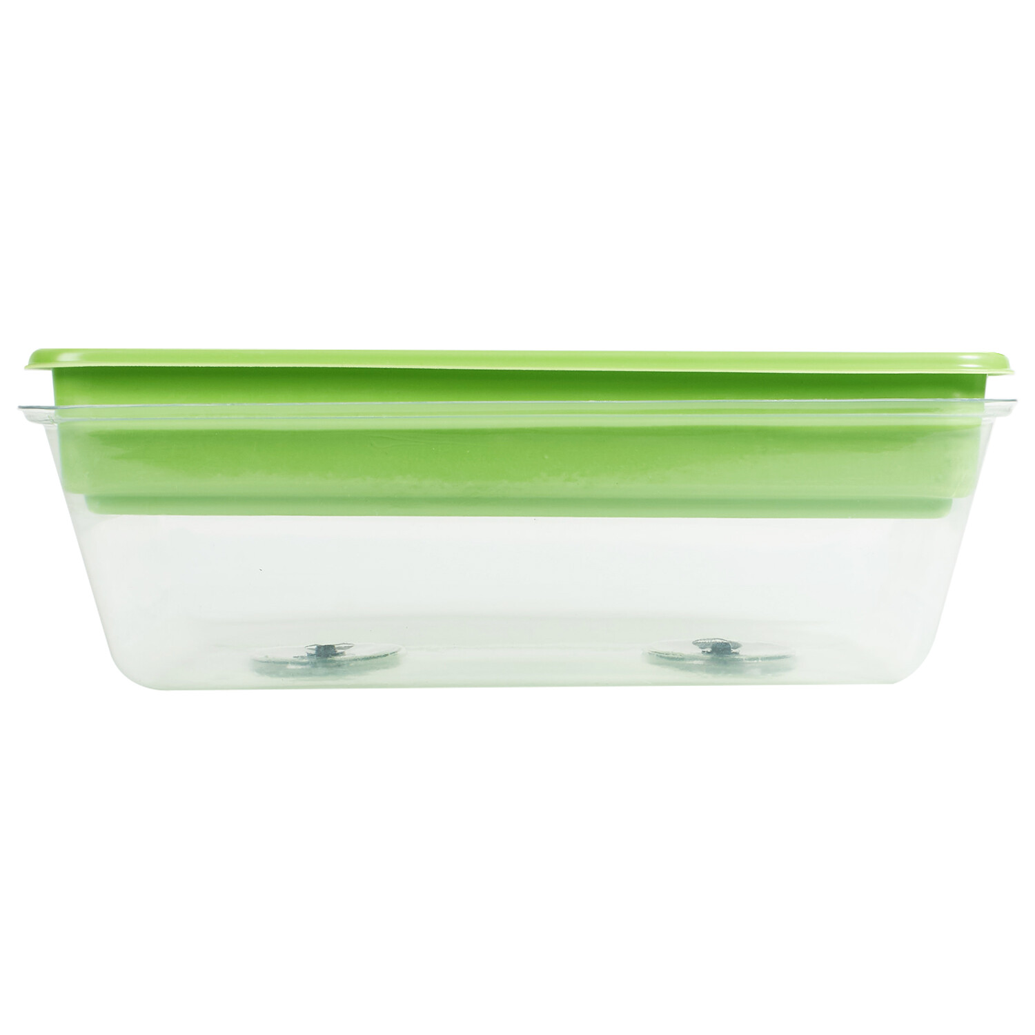 Heavy Duty Standard Propagator Kit - Green Image 2