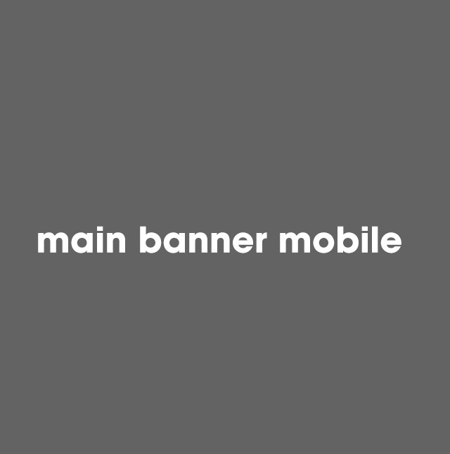 main-banner-mobile-4.jpg