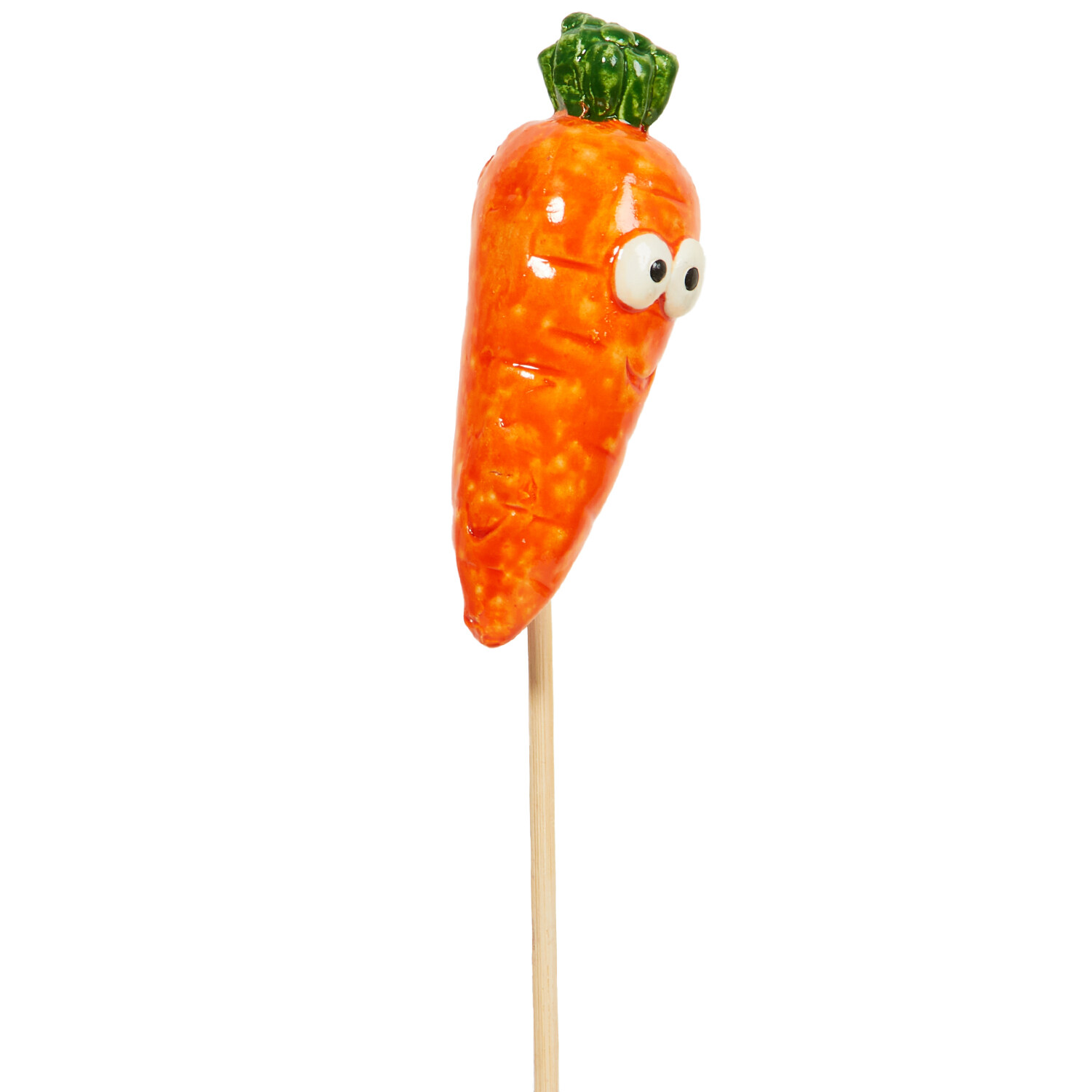 Fruit and Veg Garden Stakes Image 2