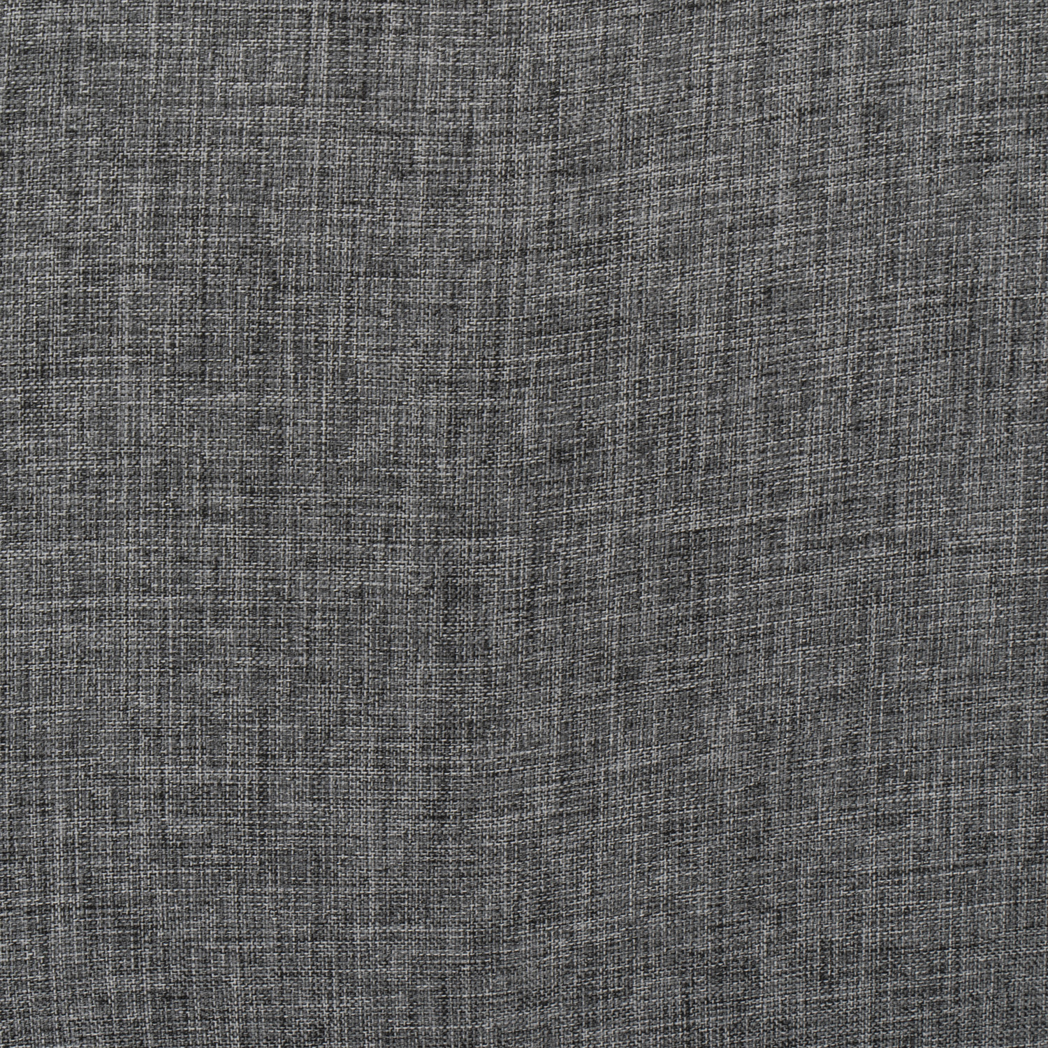 My Home Taylor Charcoal Cushion Image 2