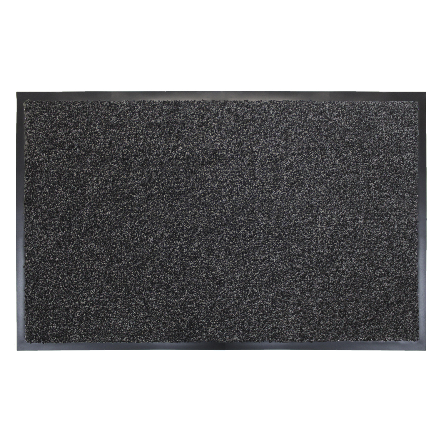 Single Primeur Mud Master Doormat 90 x 60cm in Assorted styles Image 3