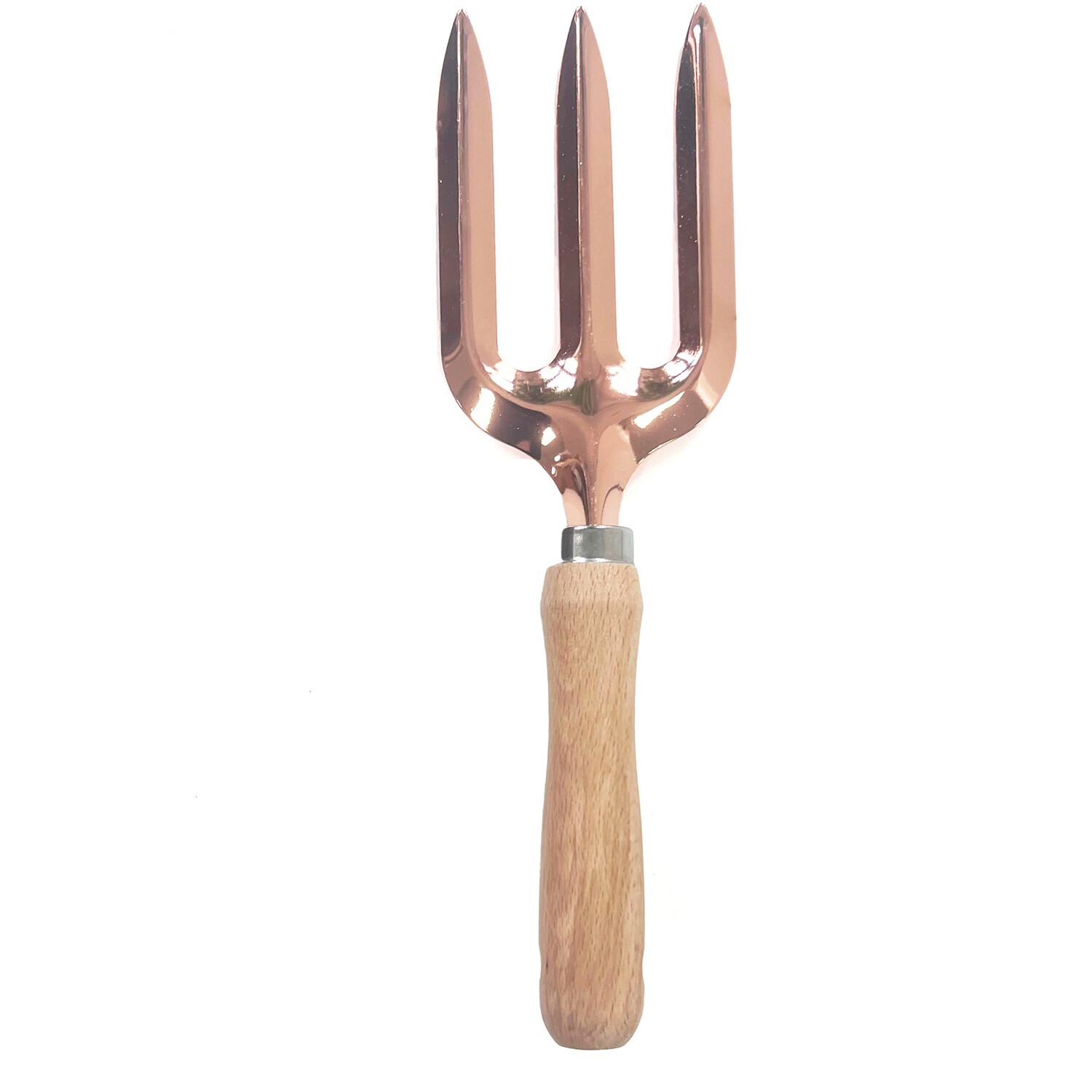 2 Piece Garden Tool Set Image 4