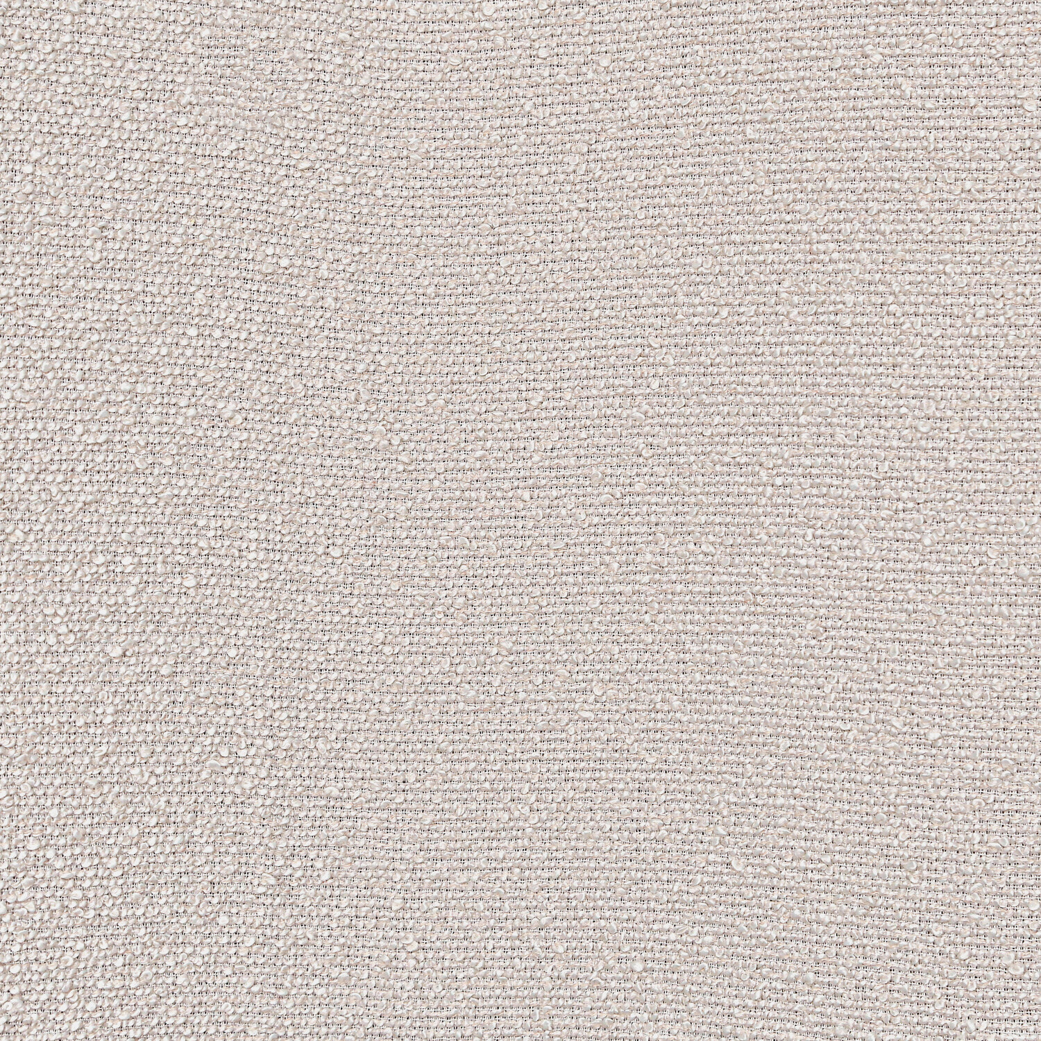 Richmond Boucle Thermal Panel - Natural Image 2