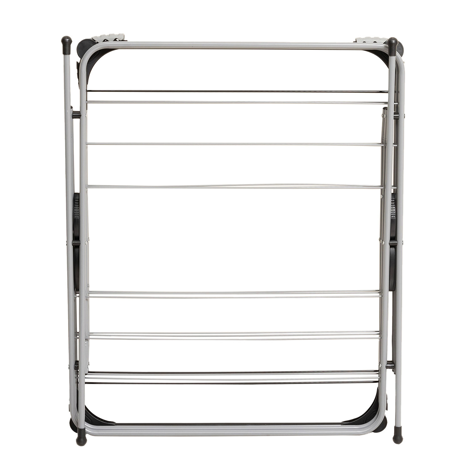 Addis Premium 3 Tier Airer Image 2