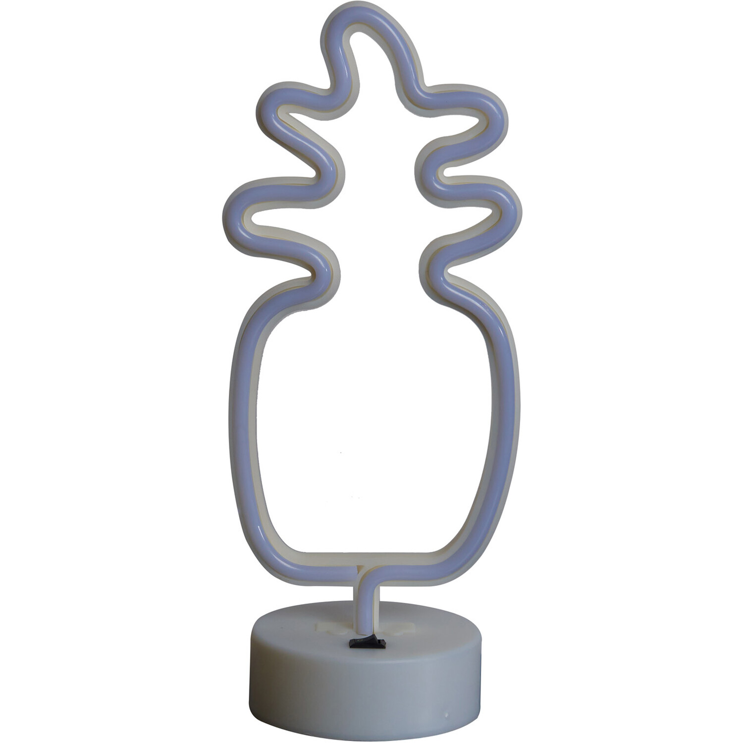 Tropical Neon Tube Light Image 5