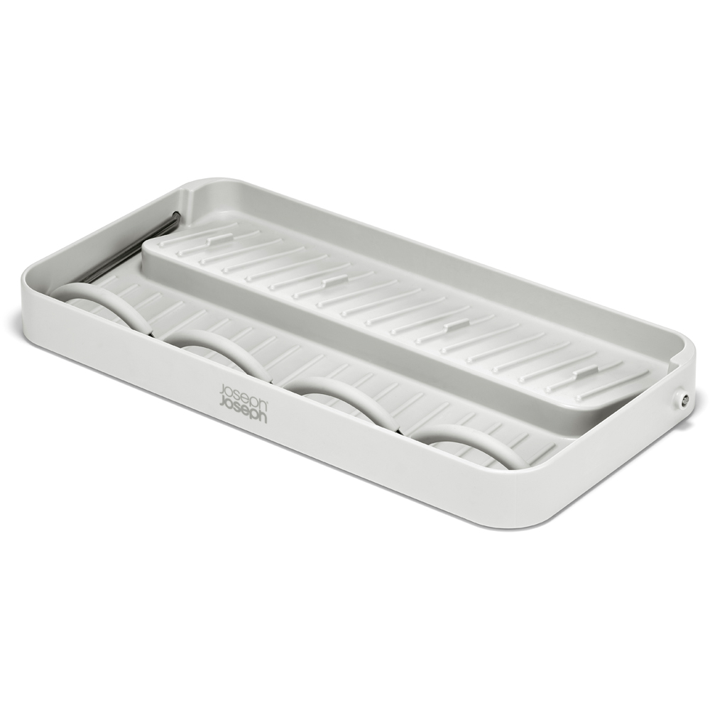 Joseph Joseph Foldable Bottle Drying Rack Image 3
