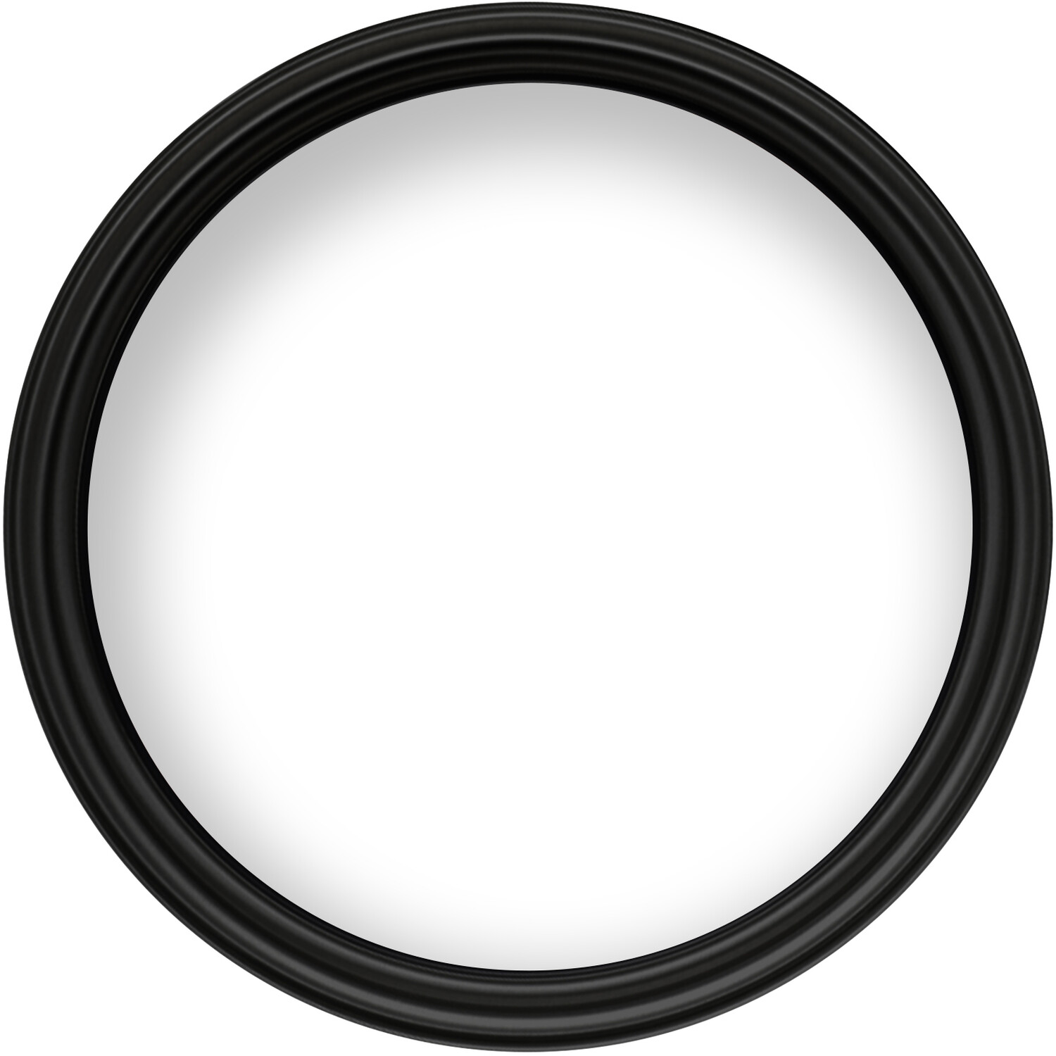 Crown Easyclean Pure Brilliant White Matt Emulsion Multisurface Paint 2.5L Image 2