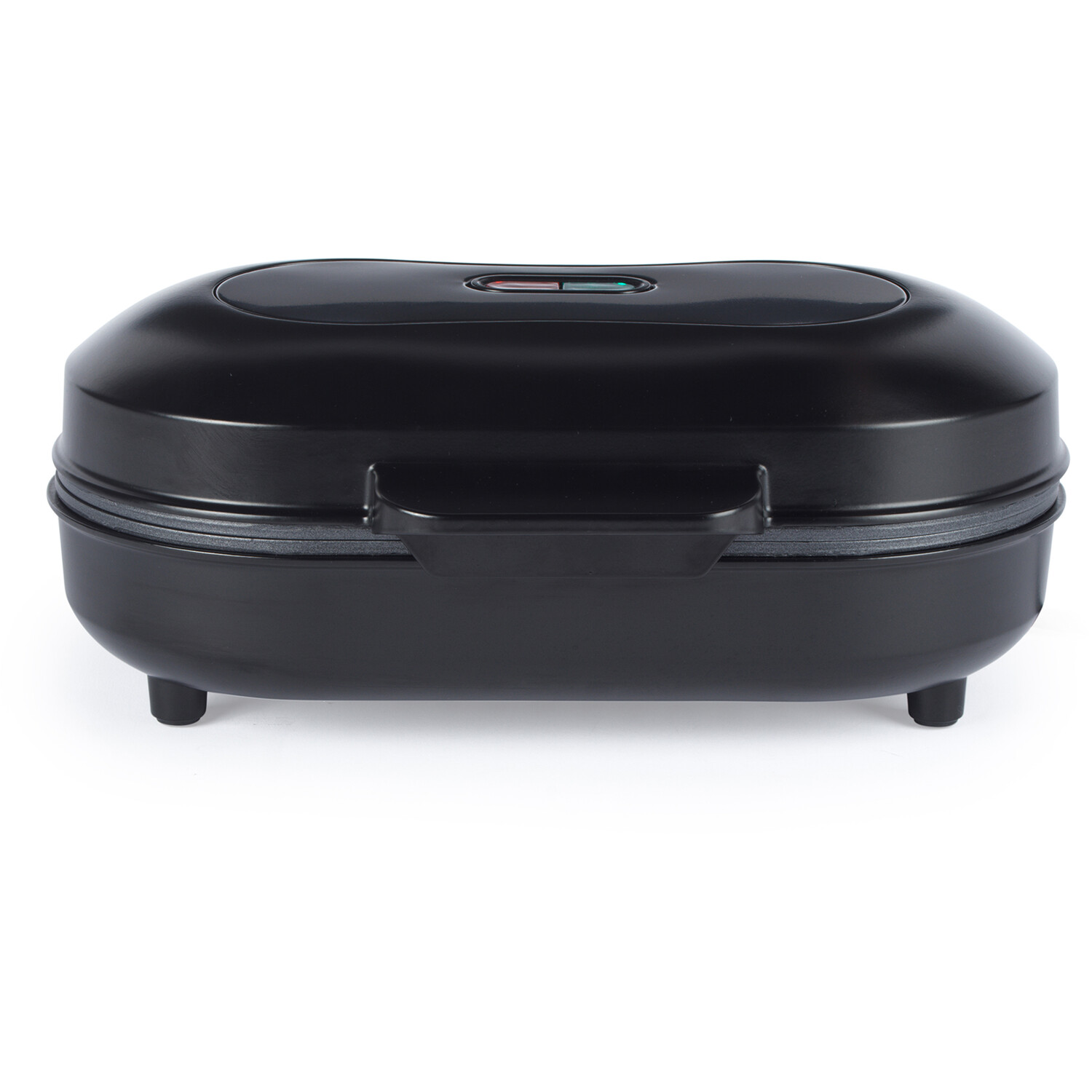 Salter Kuro Duo Omelette Maker XL Image 6