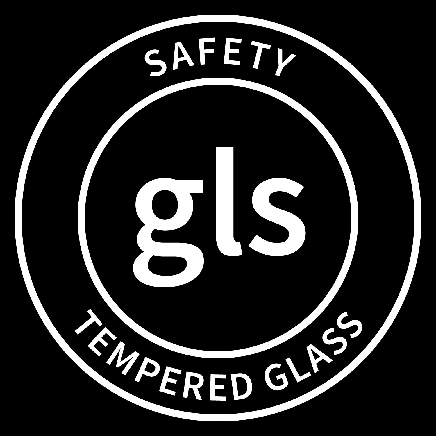 Riviera Bistro Set - Grey Image 6