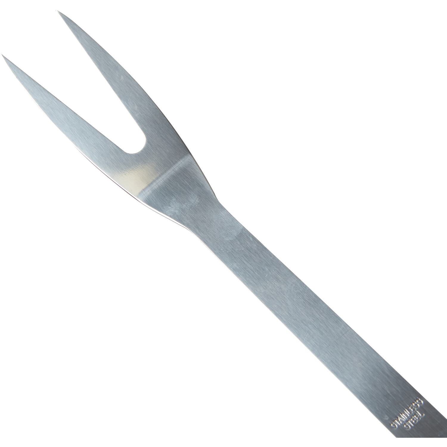 Pack of 18 BBQ Tool Set Image 3