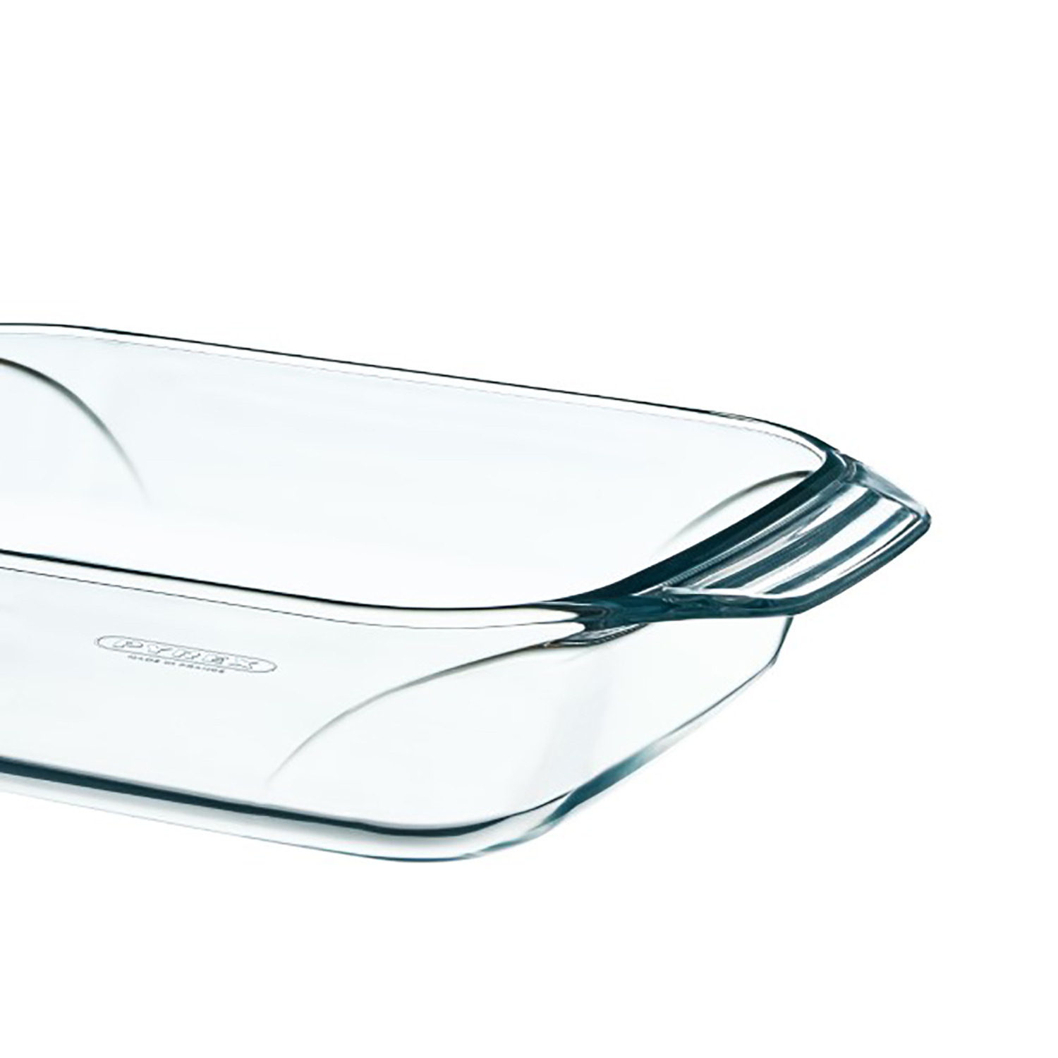 Pyrex 17cm Optimum Roaster Image 3