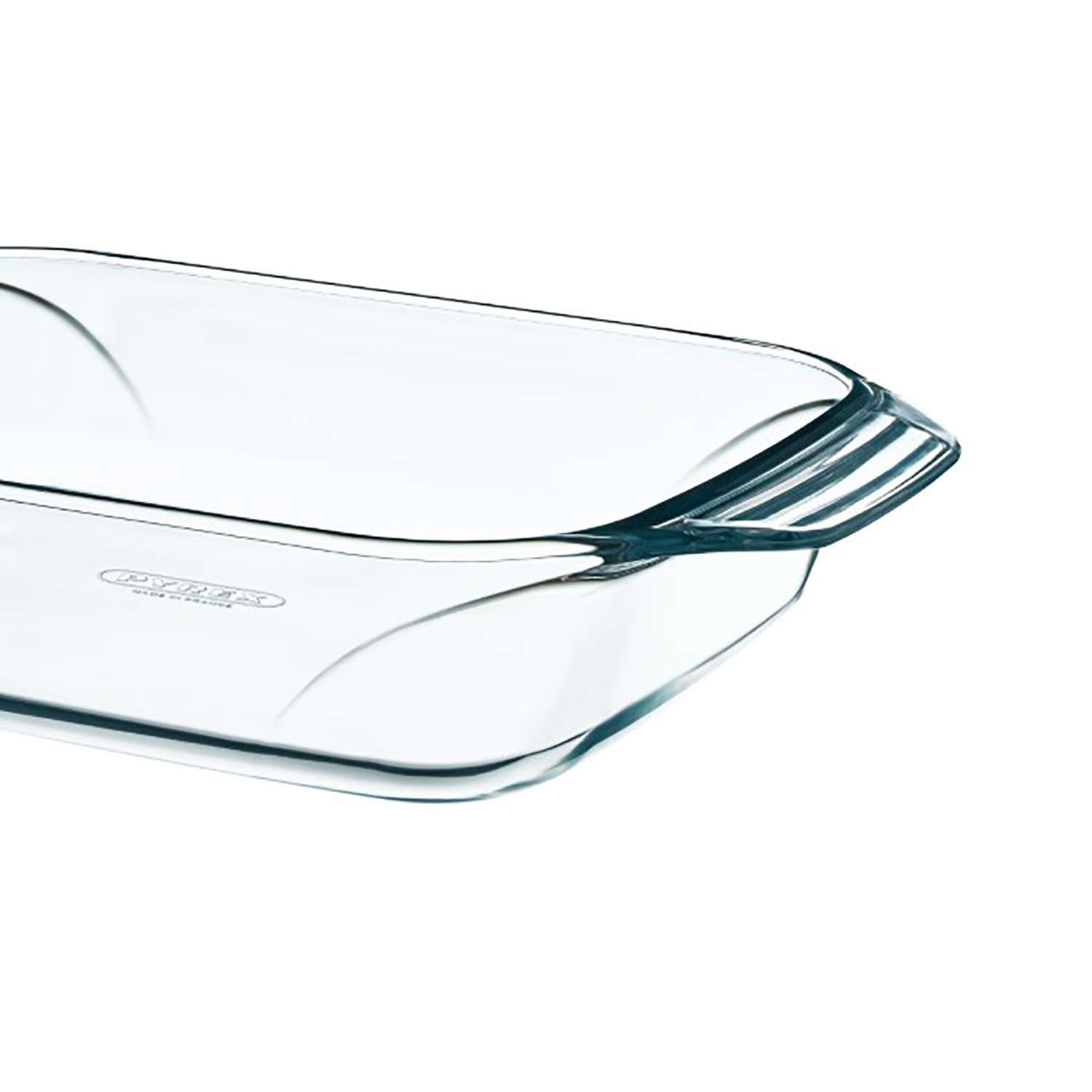 Pyrex Optimum 25cm Roasting Dish Image 3