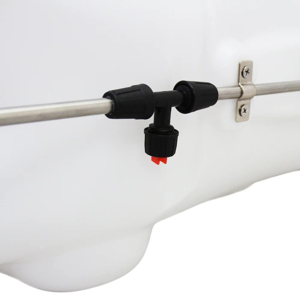Monster Shop 100L ATV Sprayer Image 6