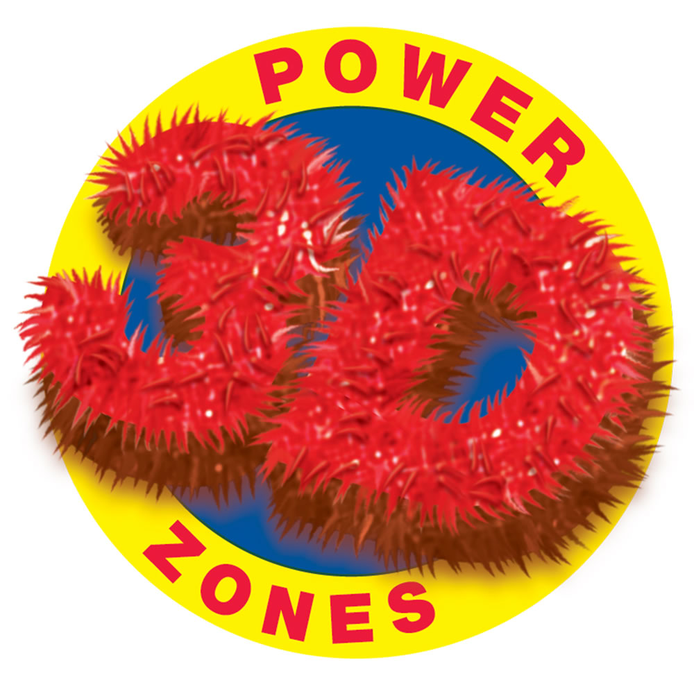 Vileda Magic Mop Refill Image 5