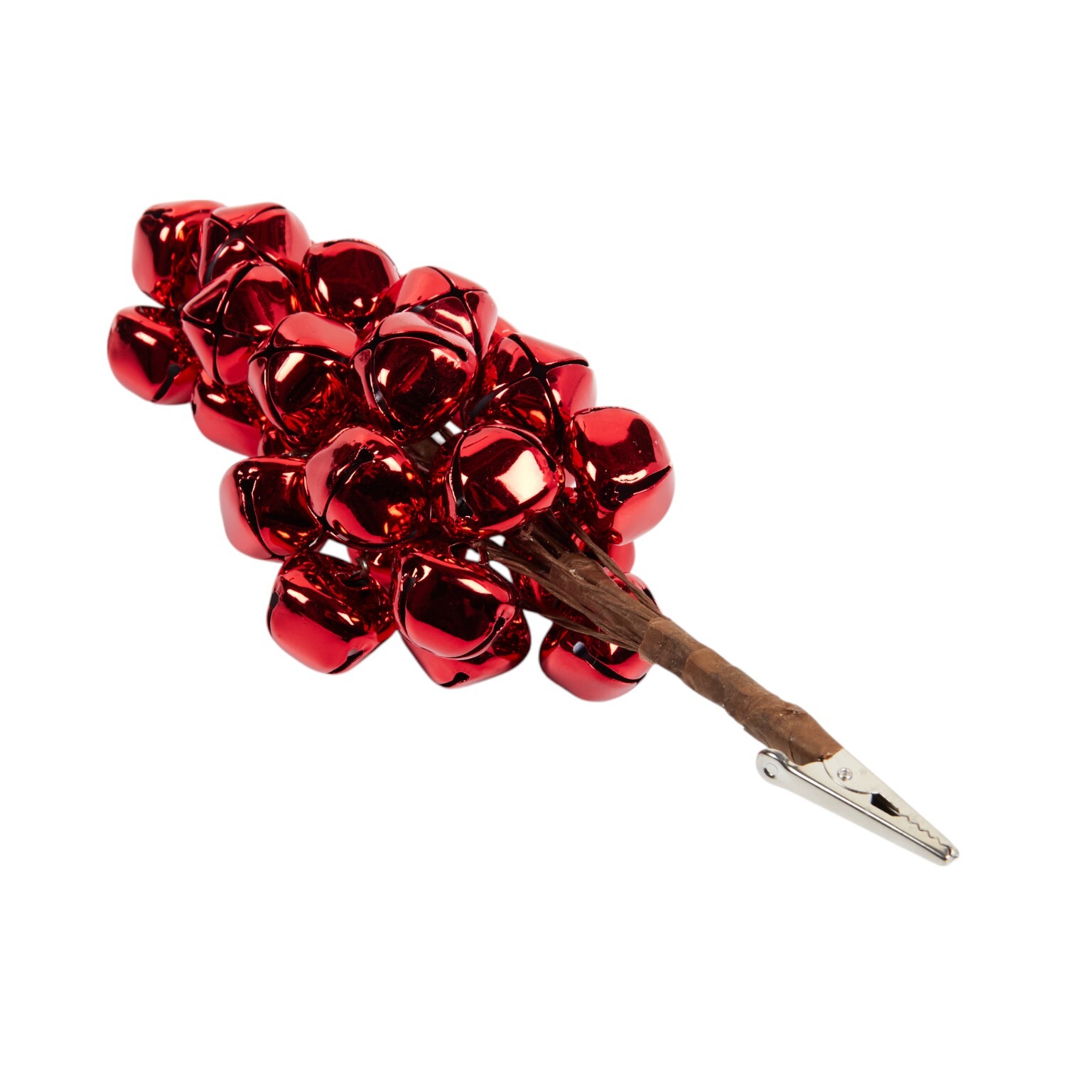 Jingle Bell Clip Image 6