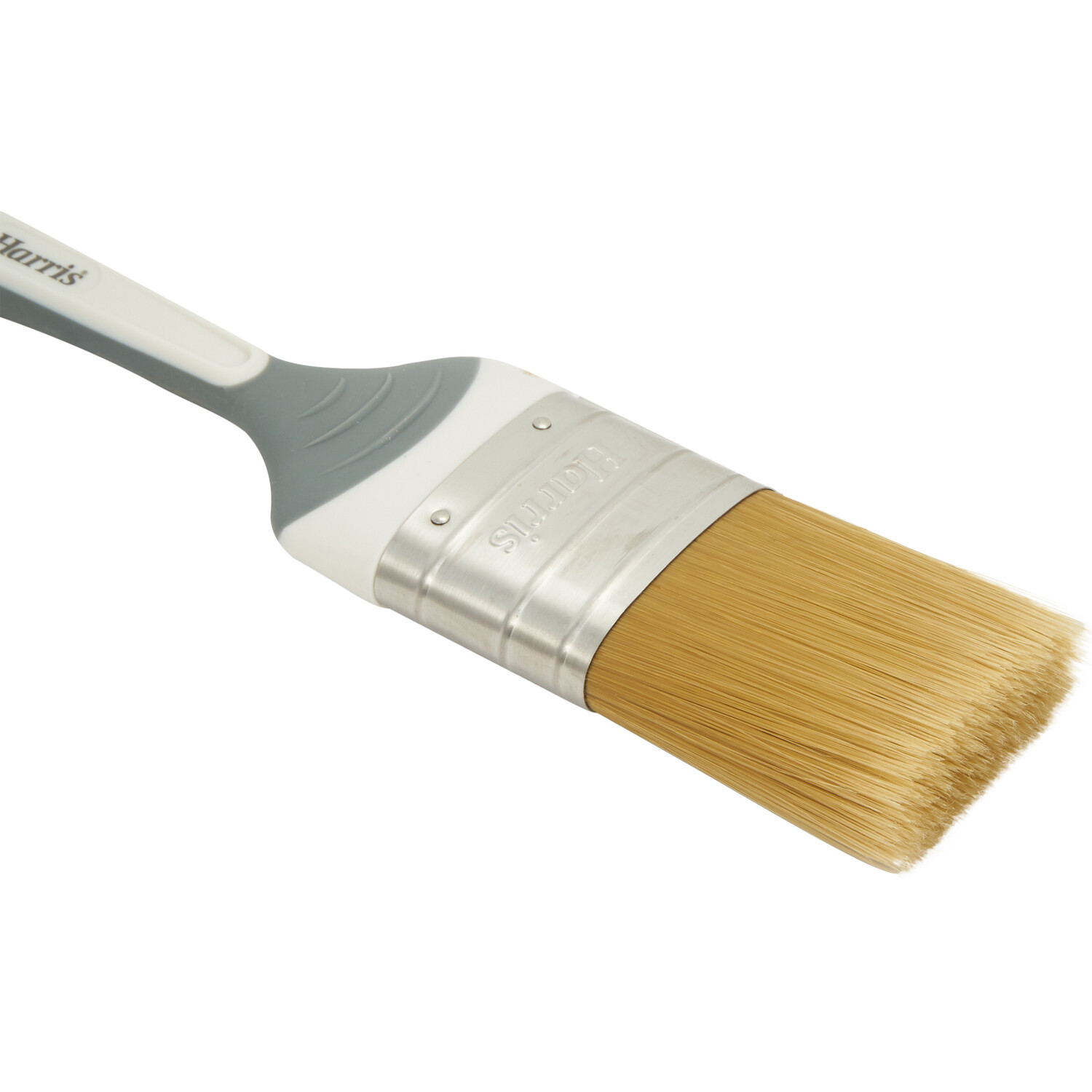 Harris Seriously Good Woodwork Paint Brush Image 5