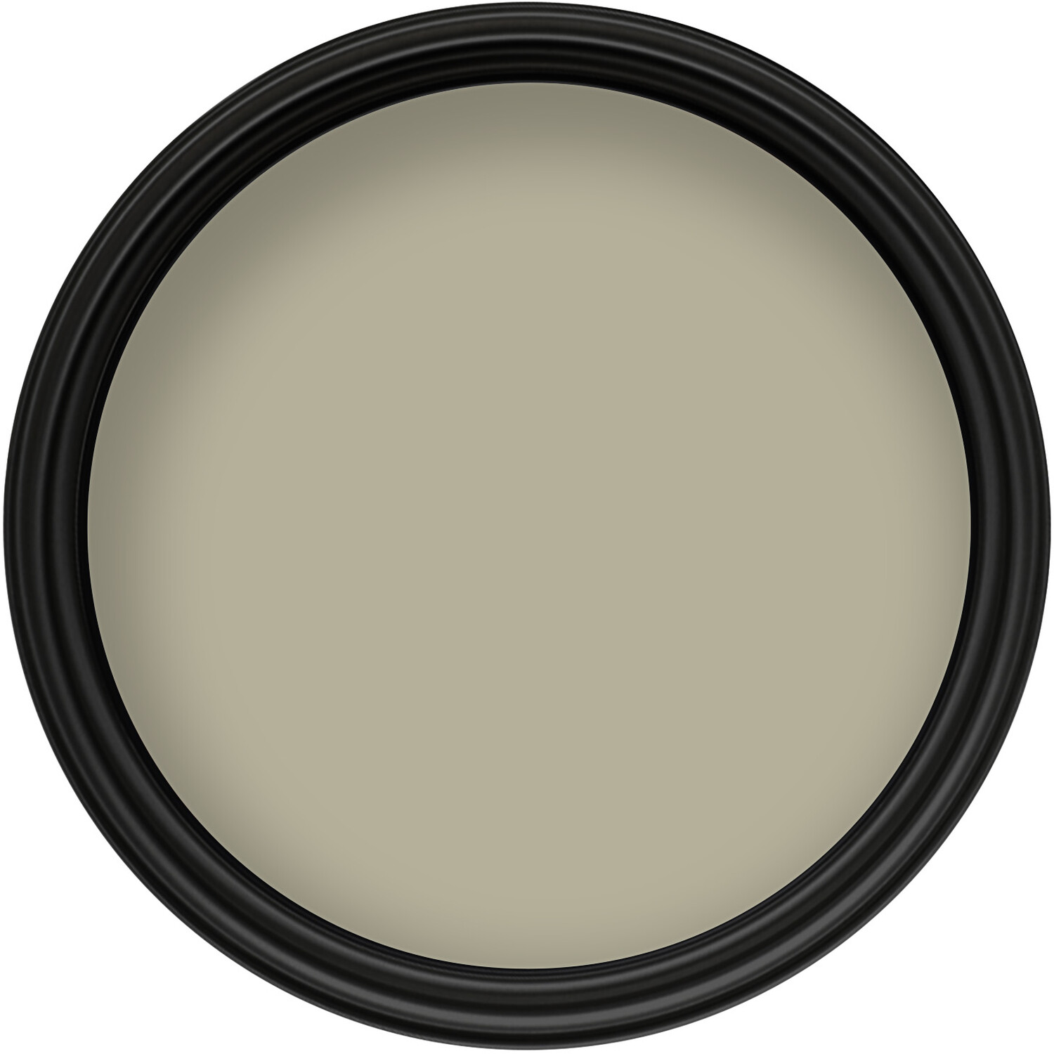 Crown Walls and Ceilings Light Fern Matt Emulsion Paint 5L Image 5