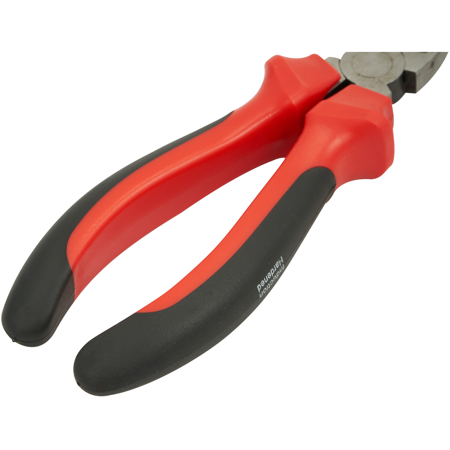 Draper Redline Heavy Duty Side Cutter Image 5