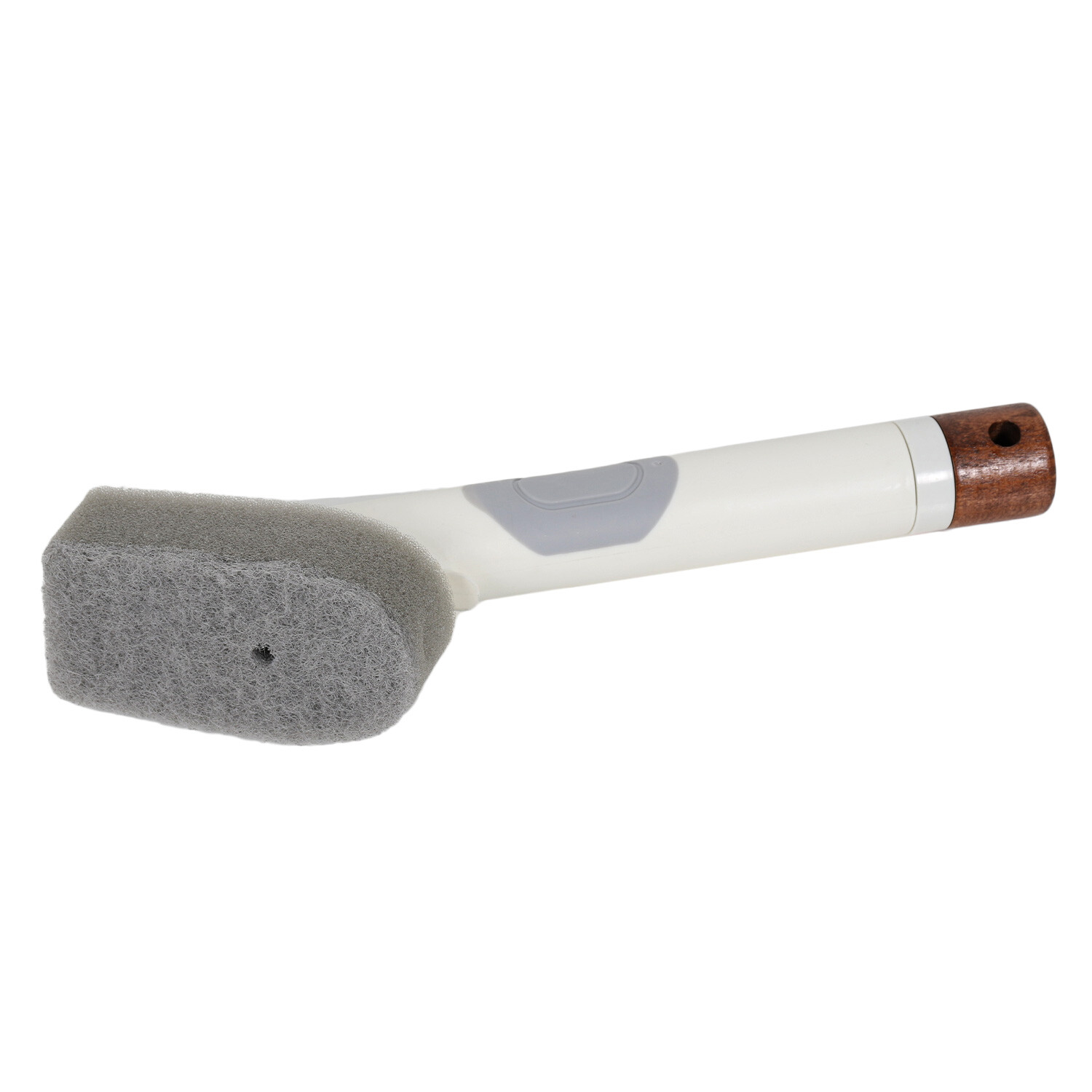 Sanctuary Soap Dispenser Image 2