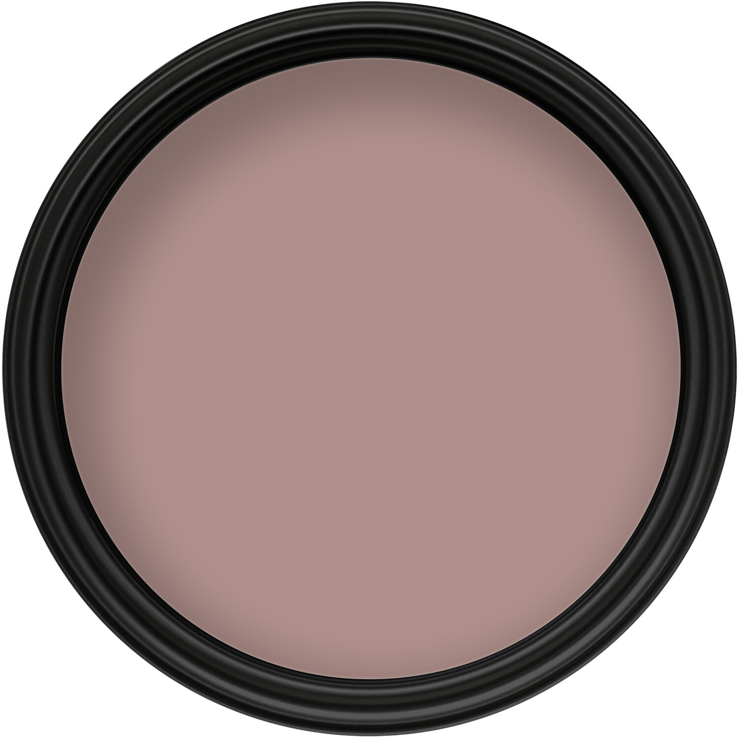 Crown Walls and Ceilings Always Orchid Matt Emulsion Paint 5L Image 5