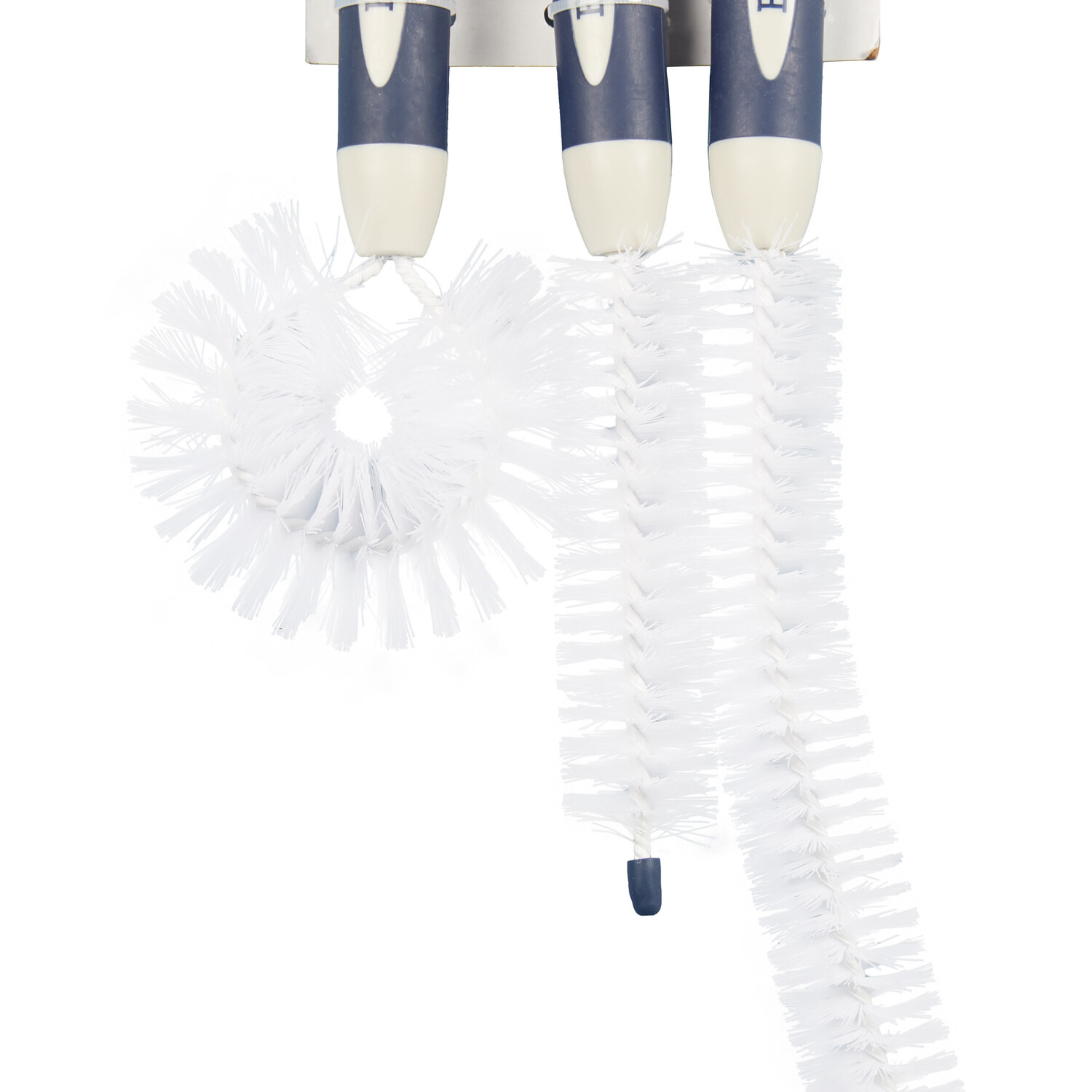 Beldray Deep Clean Bottle Cleaner Image 2