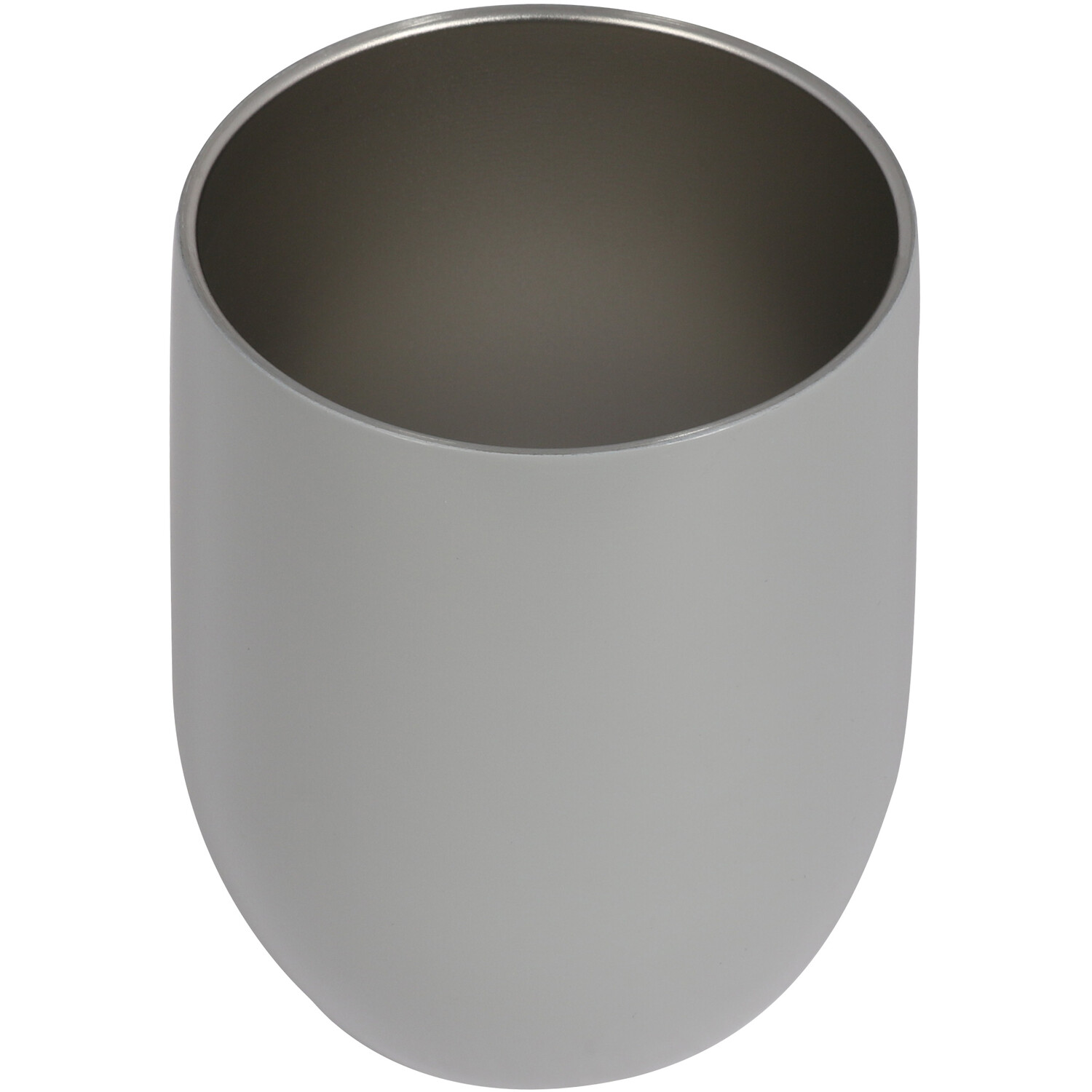 Double Wall Tumbler Image 6