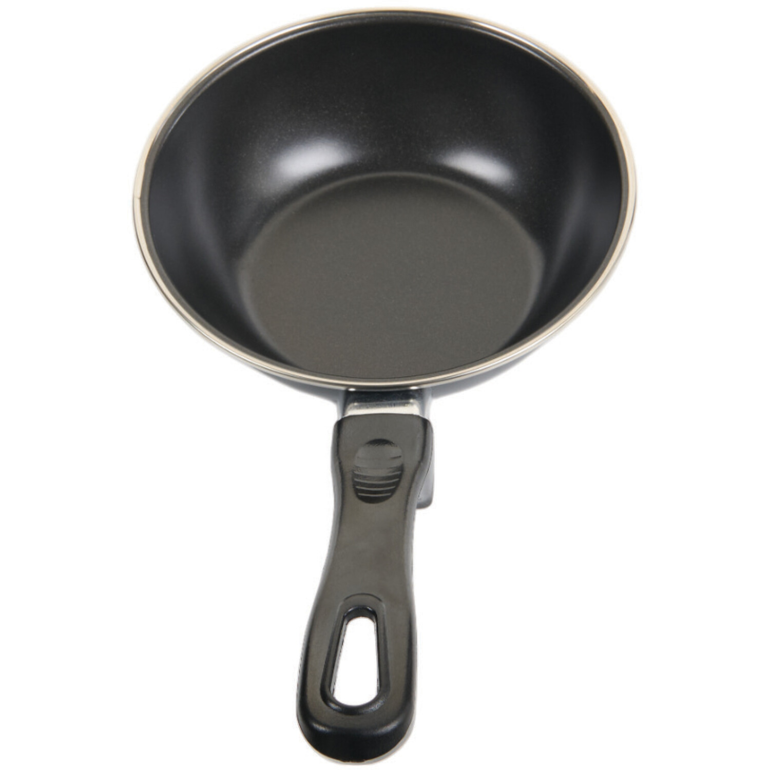 22 Piece Kitchen Starter Set Black Image 9