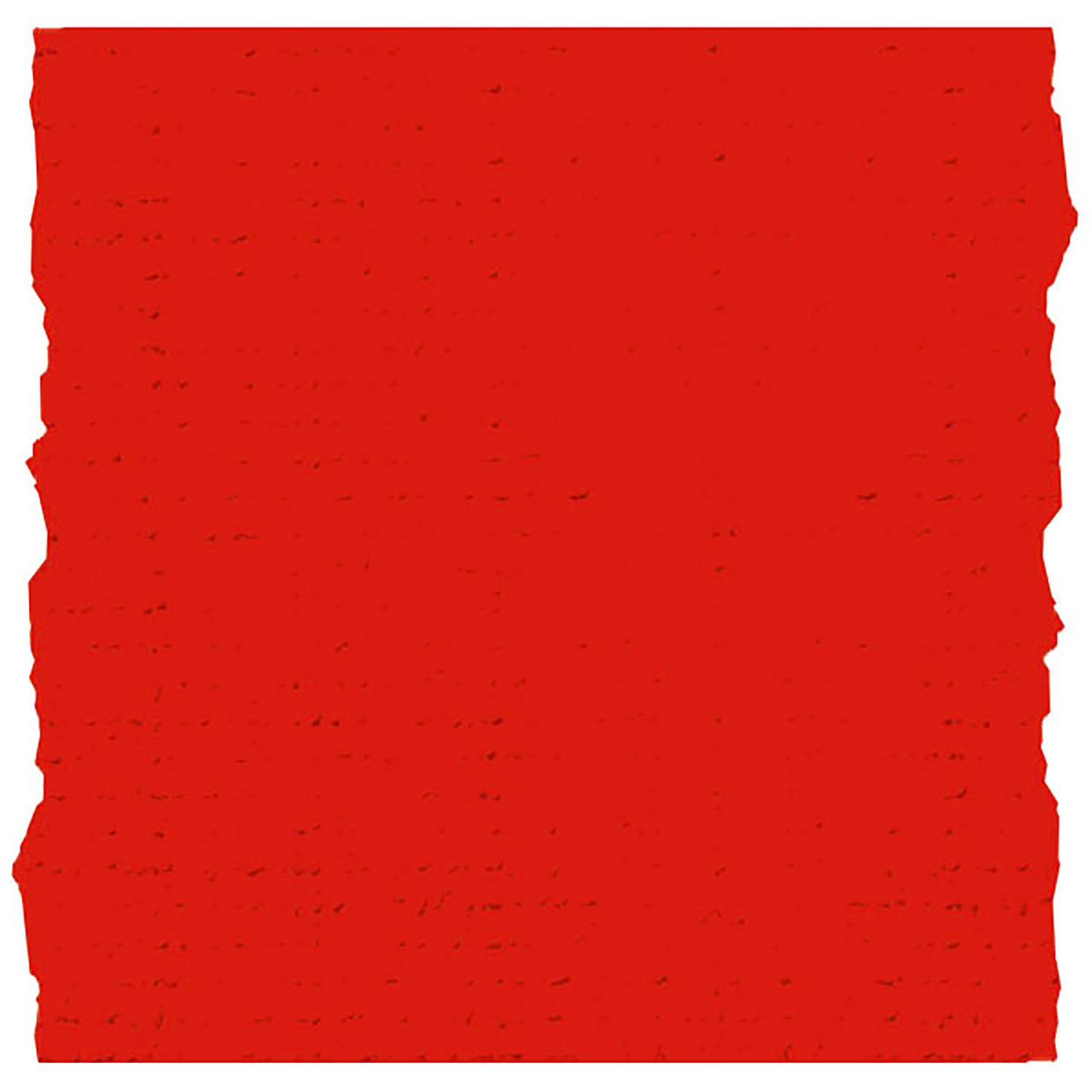 Duck 48mm x 18.2mm Fire Engine Red Duct Tape Image 3