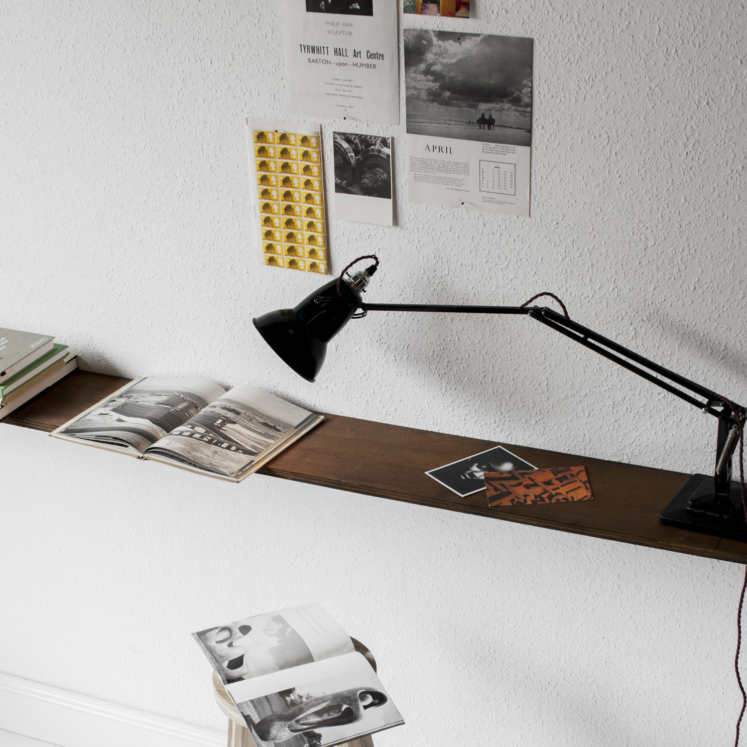 Tuffstuff Woodchip Wallpaper Image 3