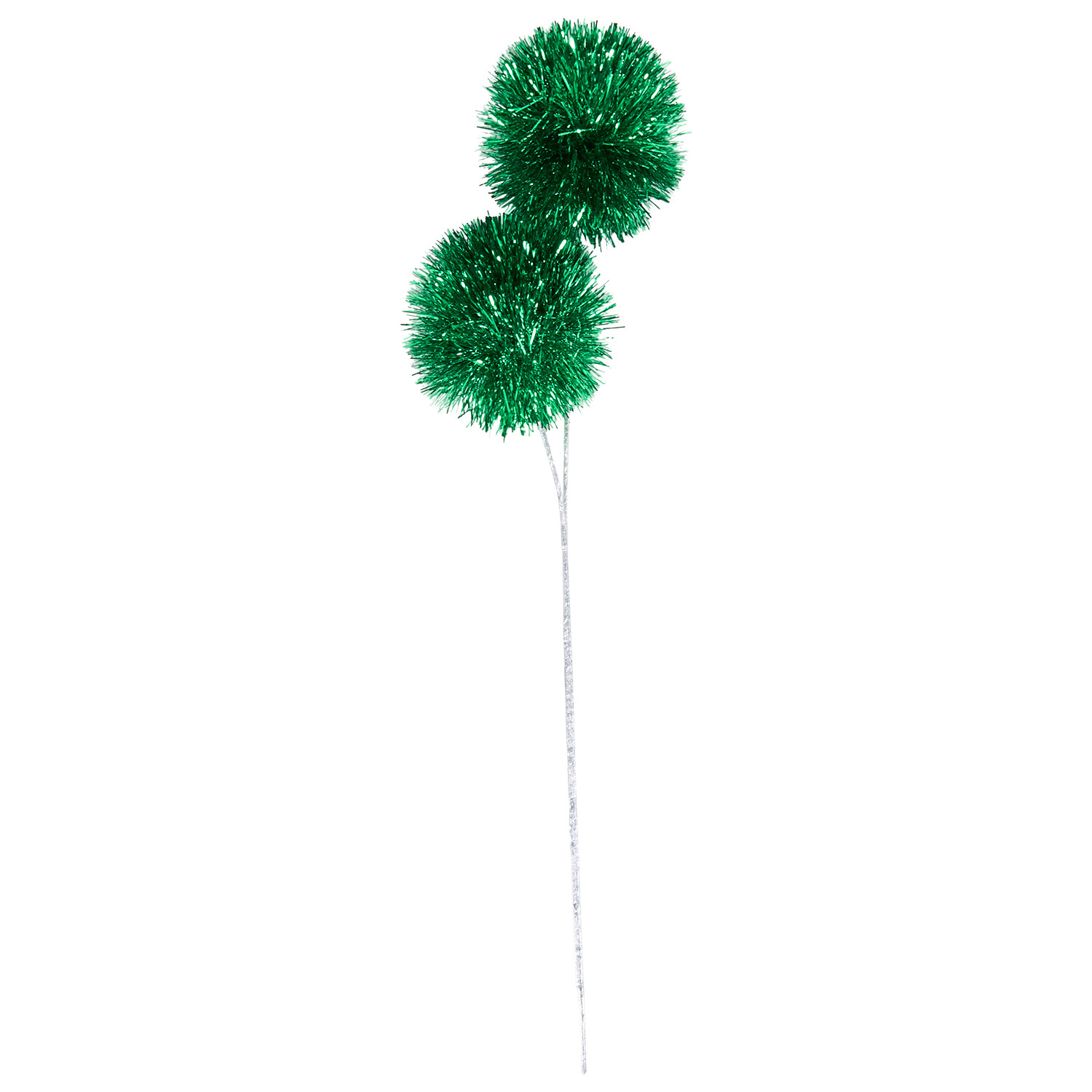 Pom Pom Pick Image 5