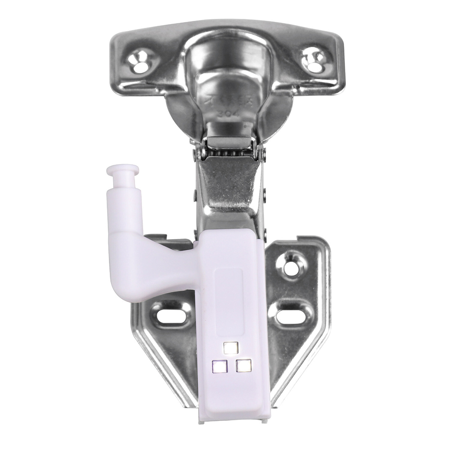 2 Pack Hinge Light Image 4