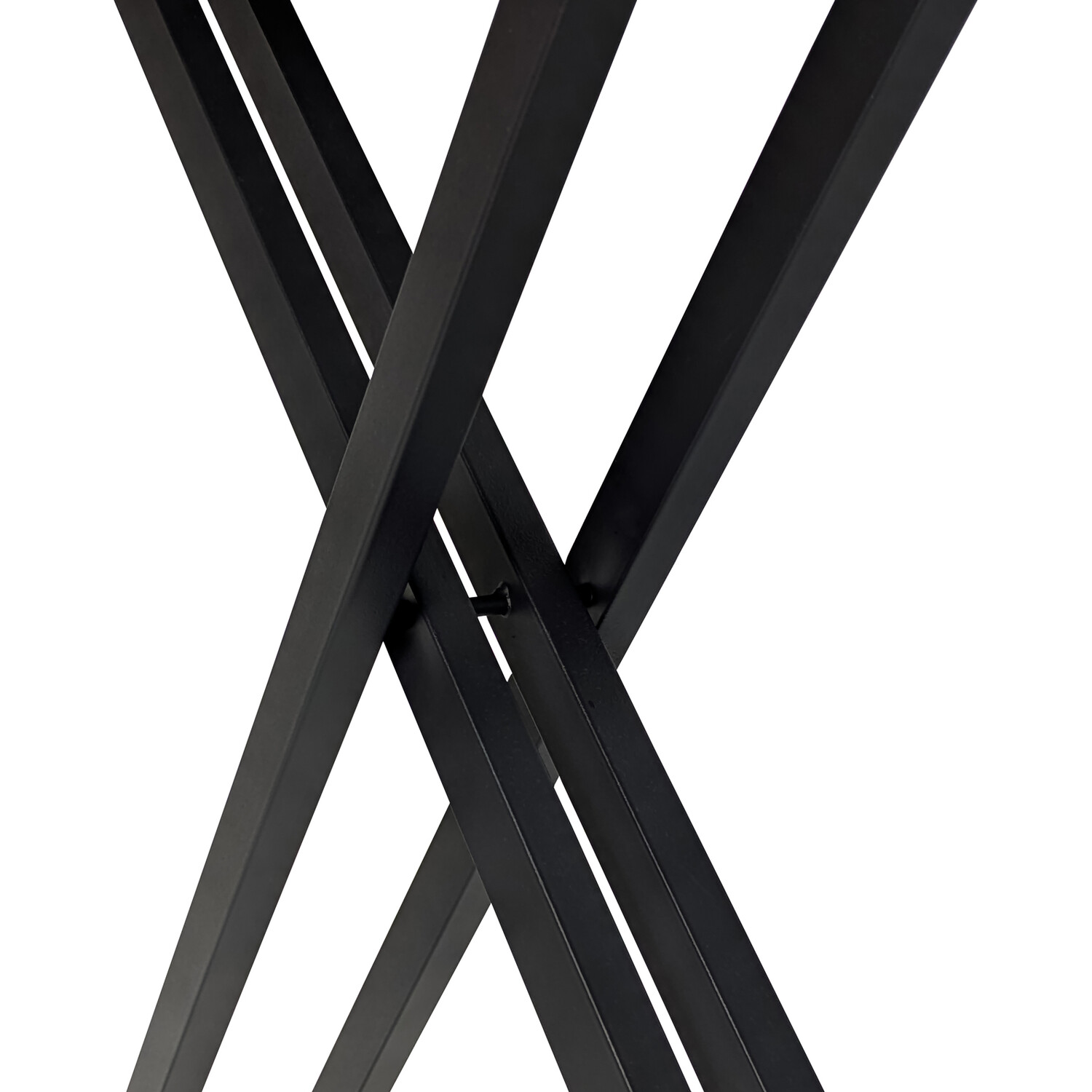 Premium Ironing Board Grey Image 10