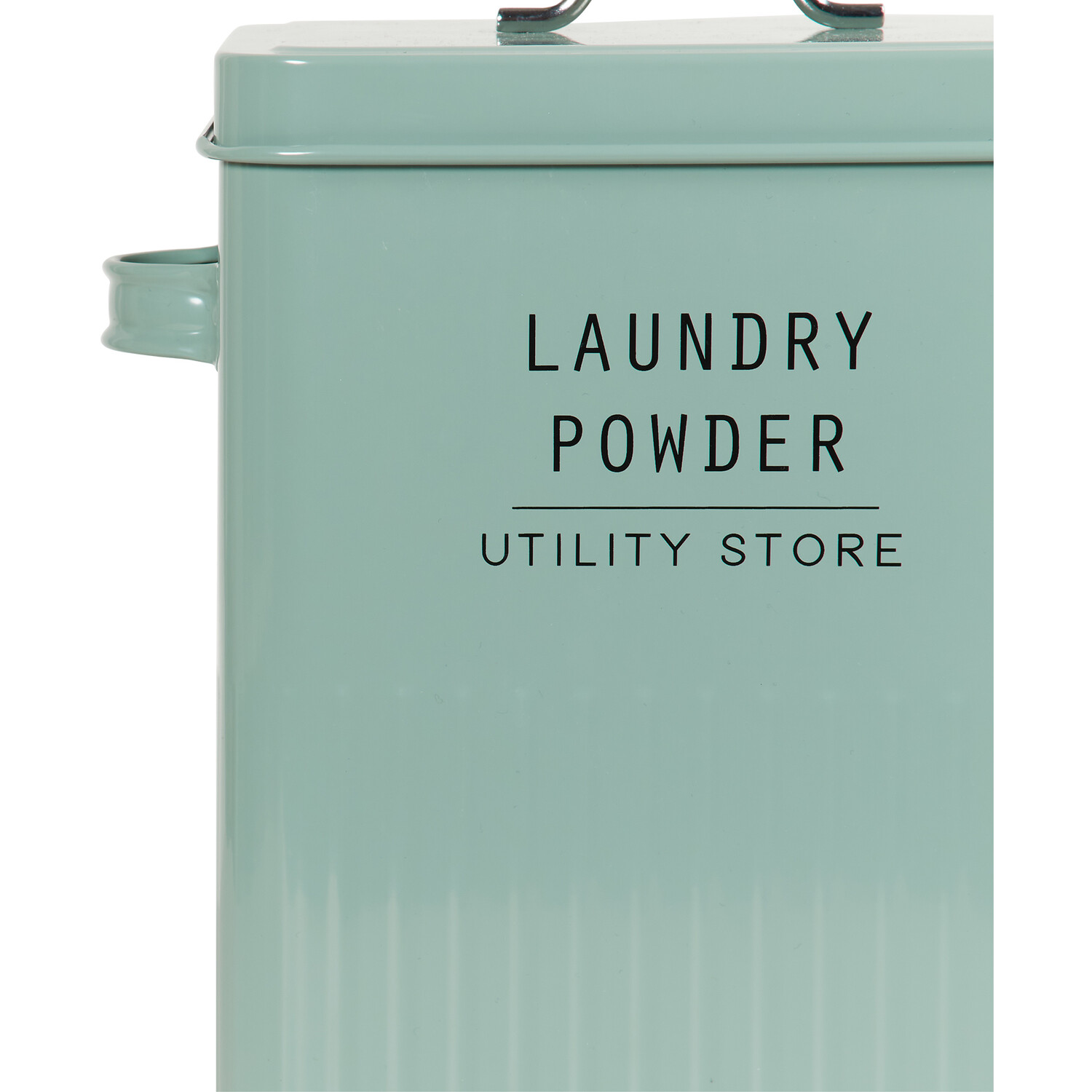 Laundry Powder Box Image 6