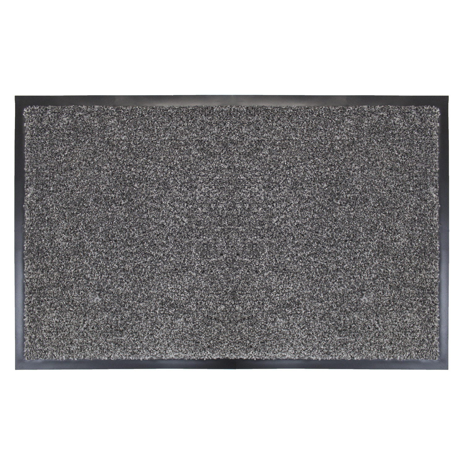 Single Primeur Mud Master Doormat 90 x 60cm in Assorted styles Image 4