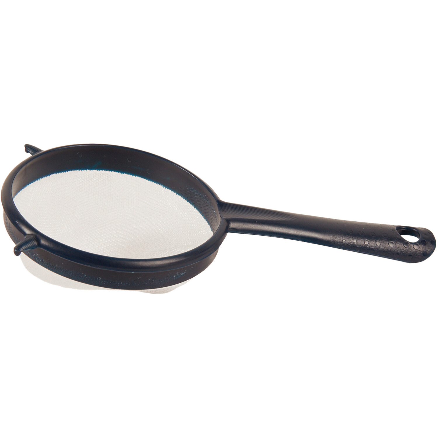 Set of 3 My Kitchen Strainer Image 3