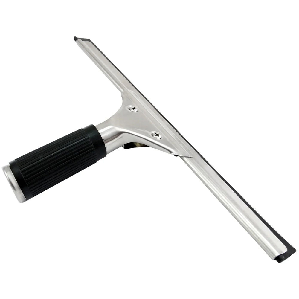 Maxblast Water Fed Telescopic Window Cleaning Pole Image 3