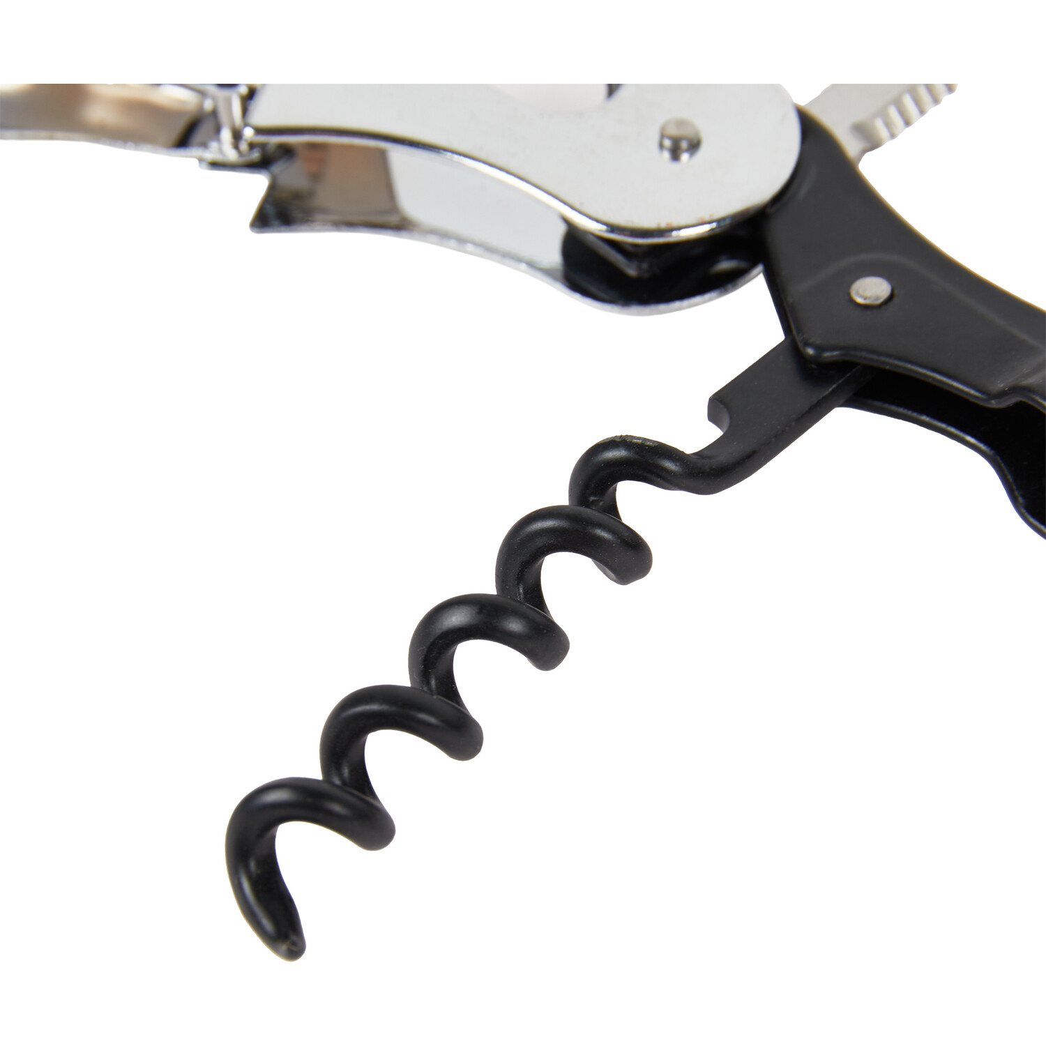 My Kitchen Waiters Corkscrew Image 3