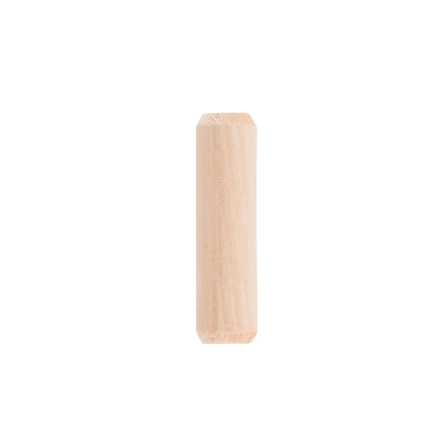 Hiatt Wooden Dowels - 8 x 30mm Image 2