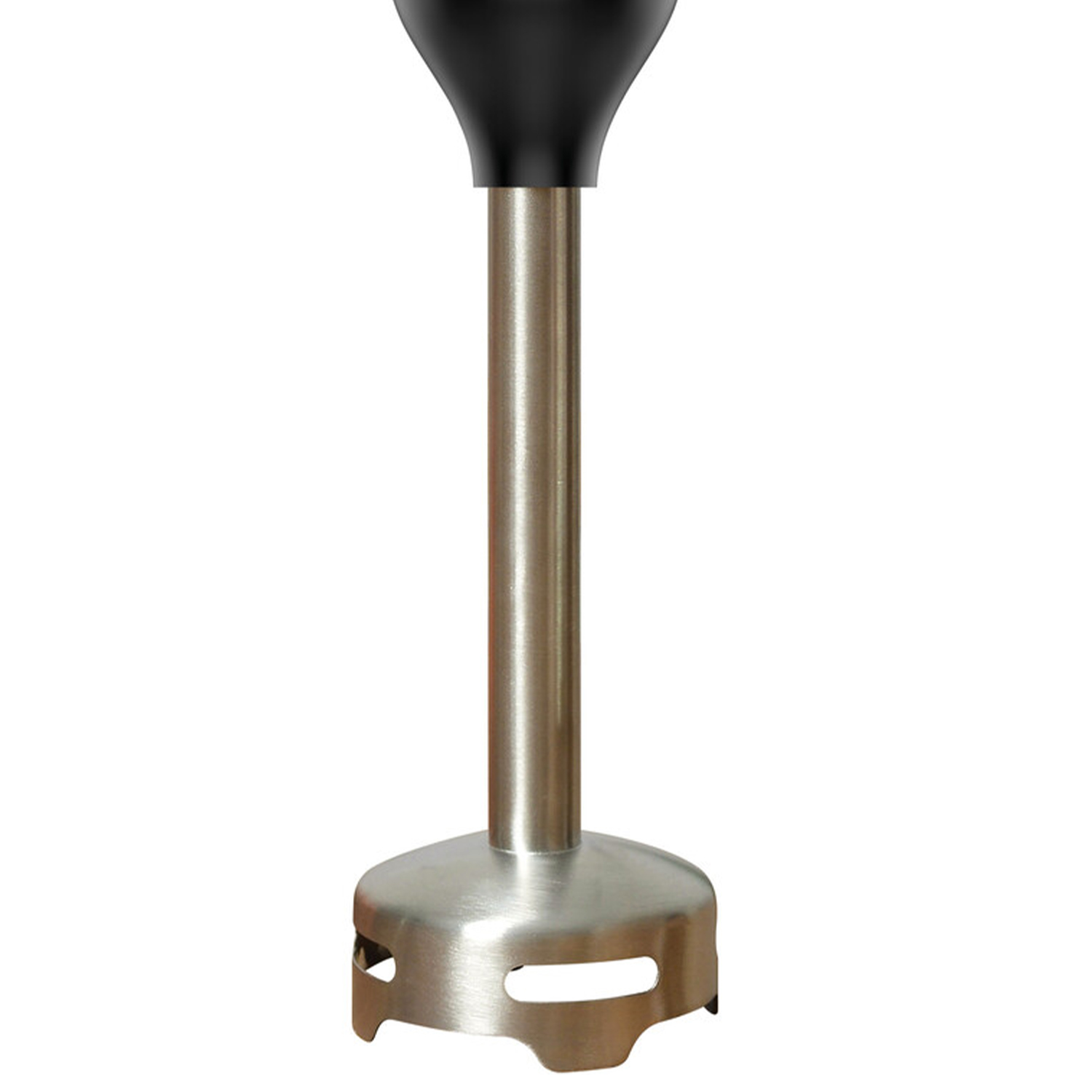 Hand Blender - Black Image 2