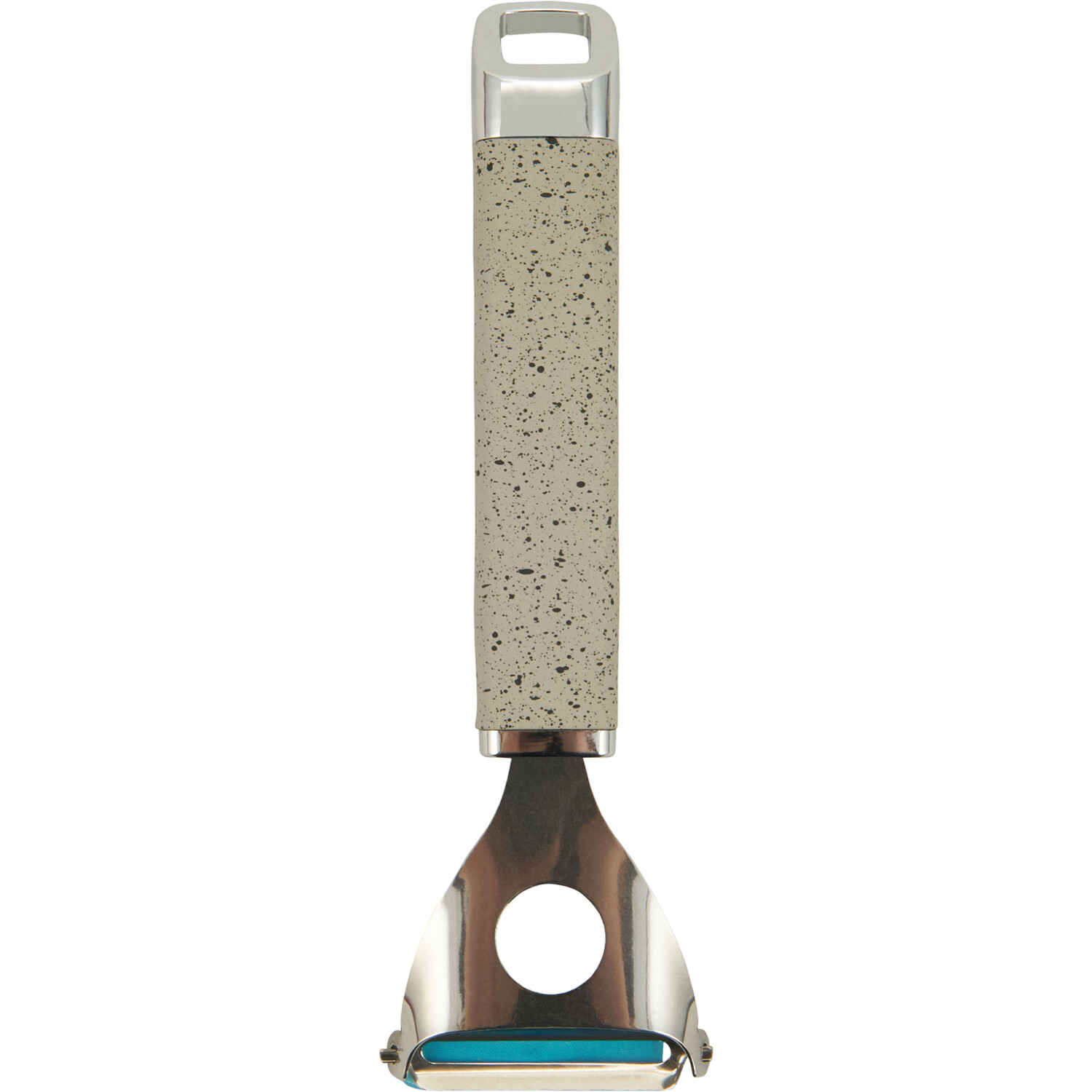 Oslo Peeler - Grey Image 2