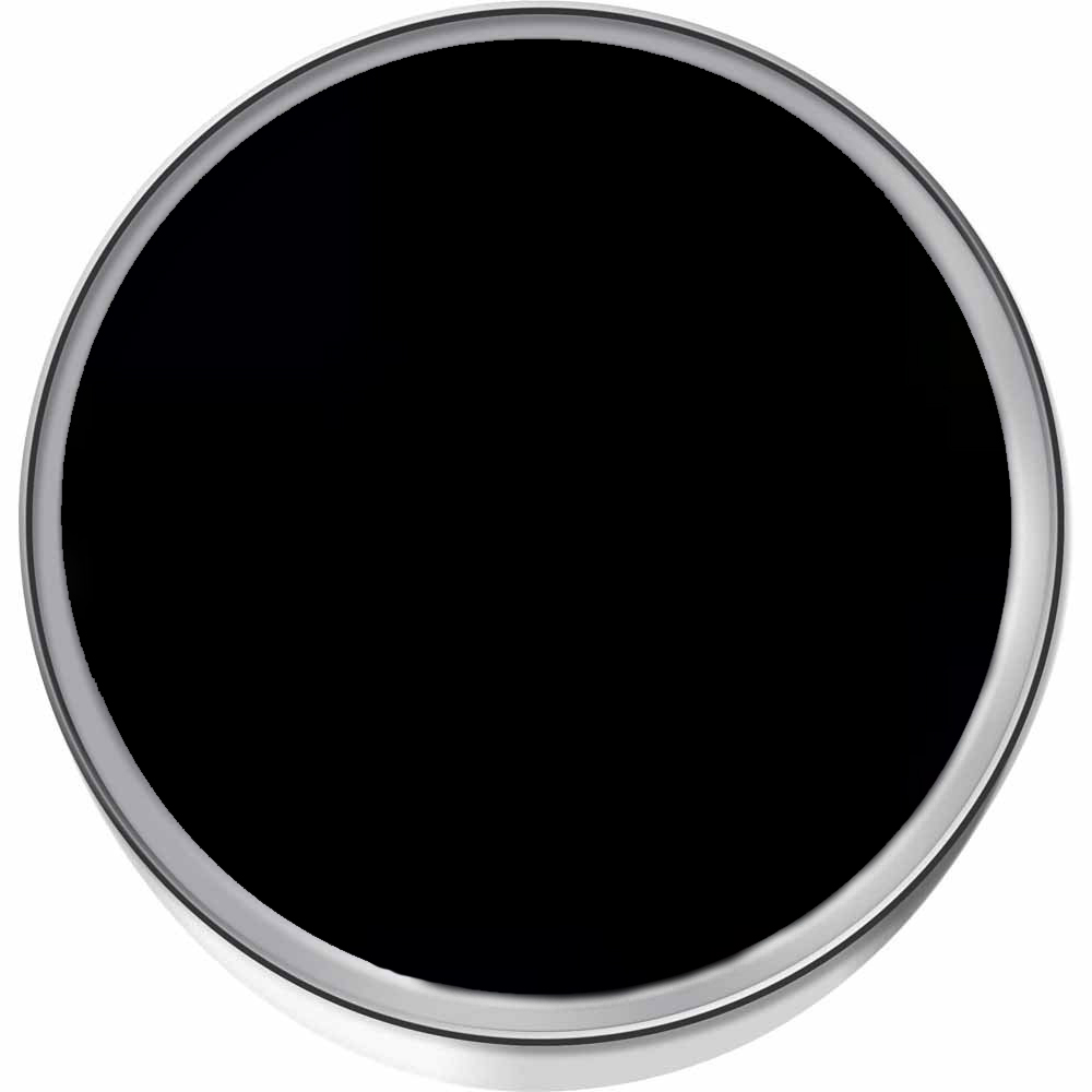 Hammerite Satin Black Direct to Rust Metal Paint 2.5L Image 3