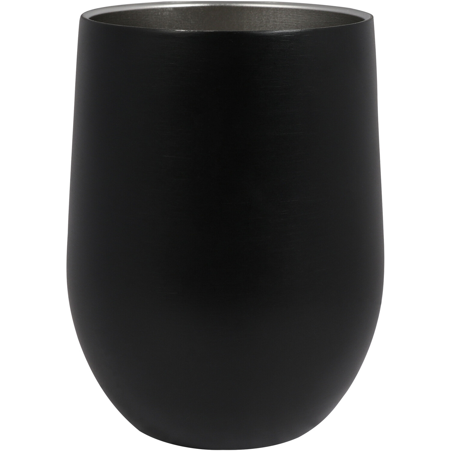 Double Wall Tumbler Image 10