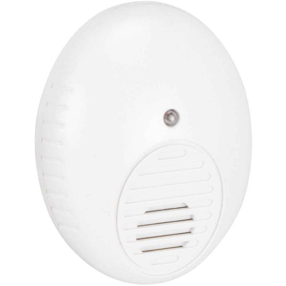 Beacon Pest Control Mouse and Rat Repeller 3 Pack Image 2