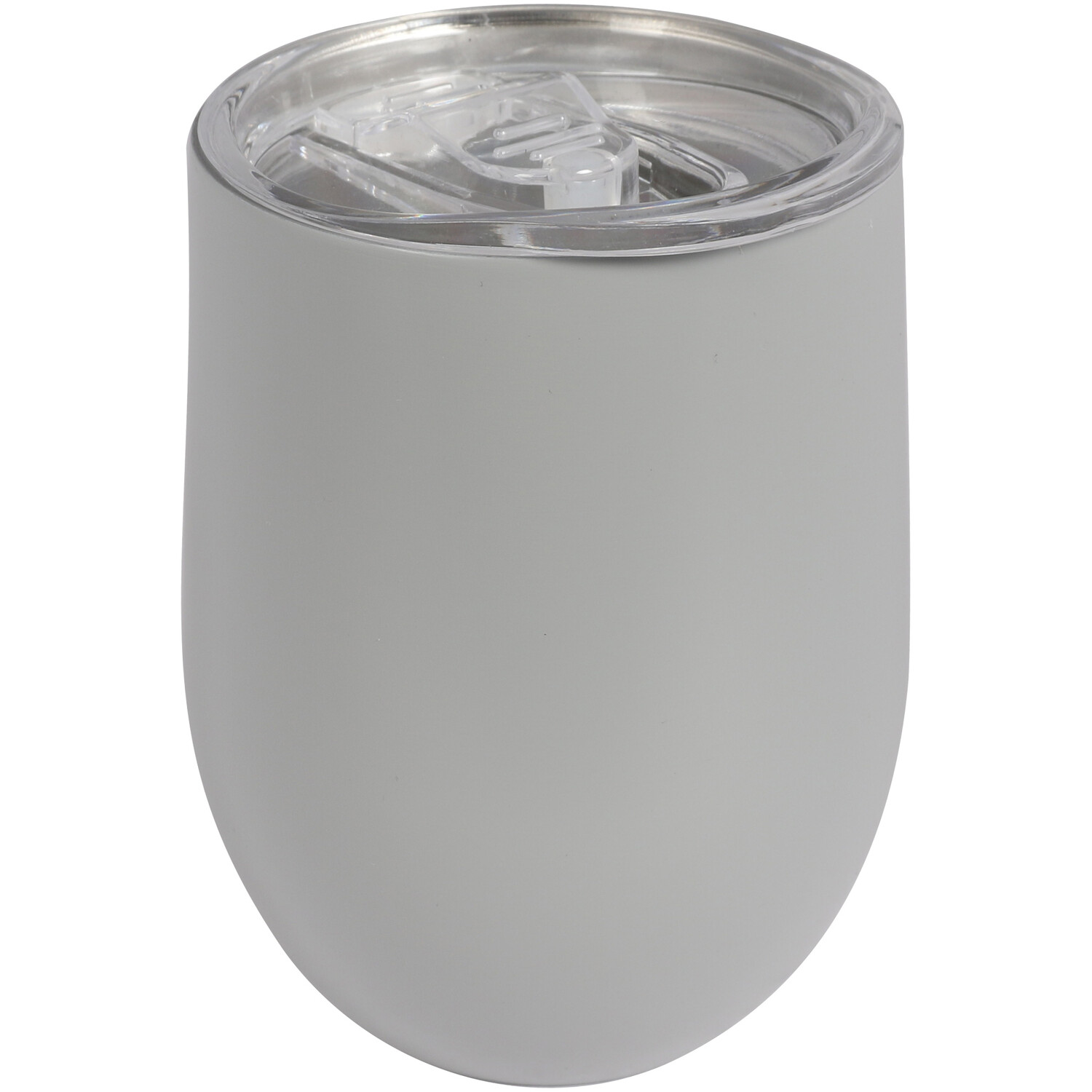 Double Wall Tumbler Image 3