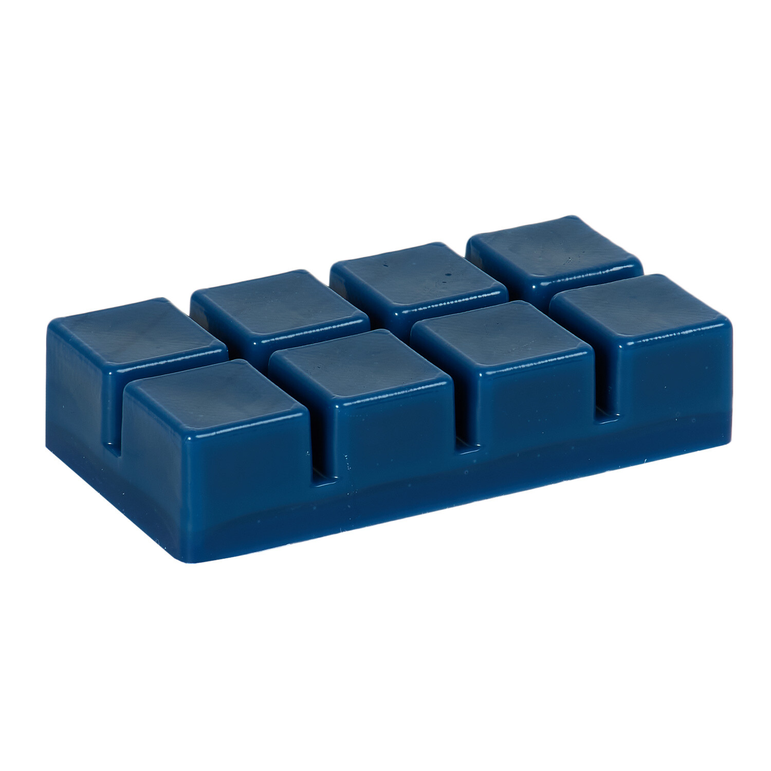 True Aroma Wax Melts Image 3